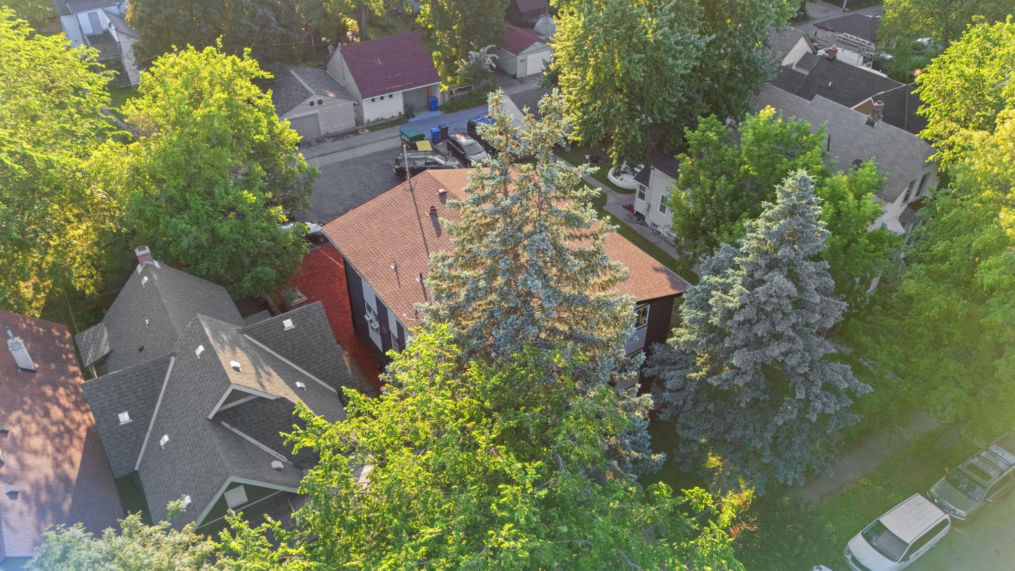 View of Commercial Sale at 2528 17th Avenue, Minneapolis MN 55404, Minneapolis (35 of 41) - Mike Wilen | Minnesota Team Real Estate