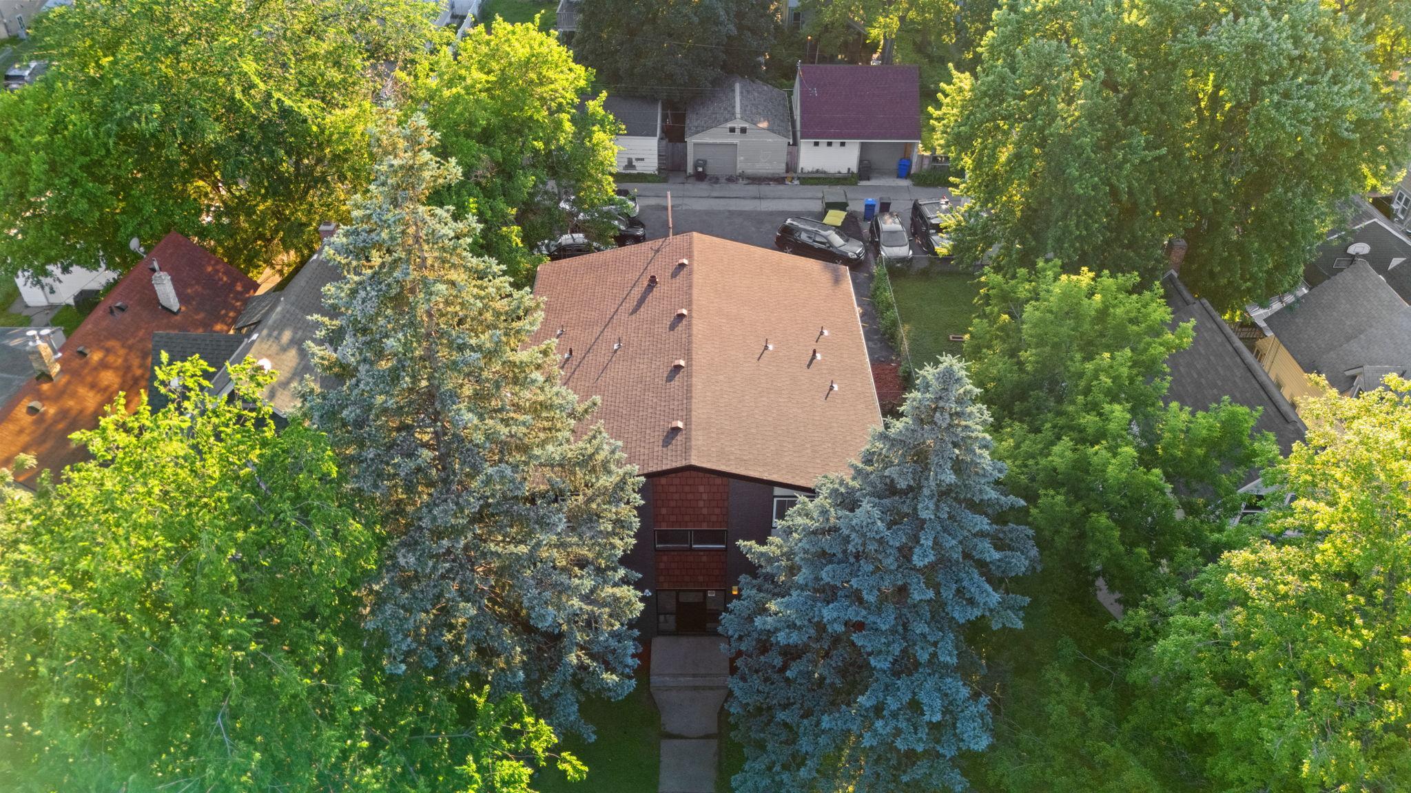 View of Commercial Sale at 2528 17th Avenue, Minneapolis MN 55404, Minneapolis (34 of 41) - Mike Wilen | Minnesota Team Real Estate