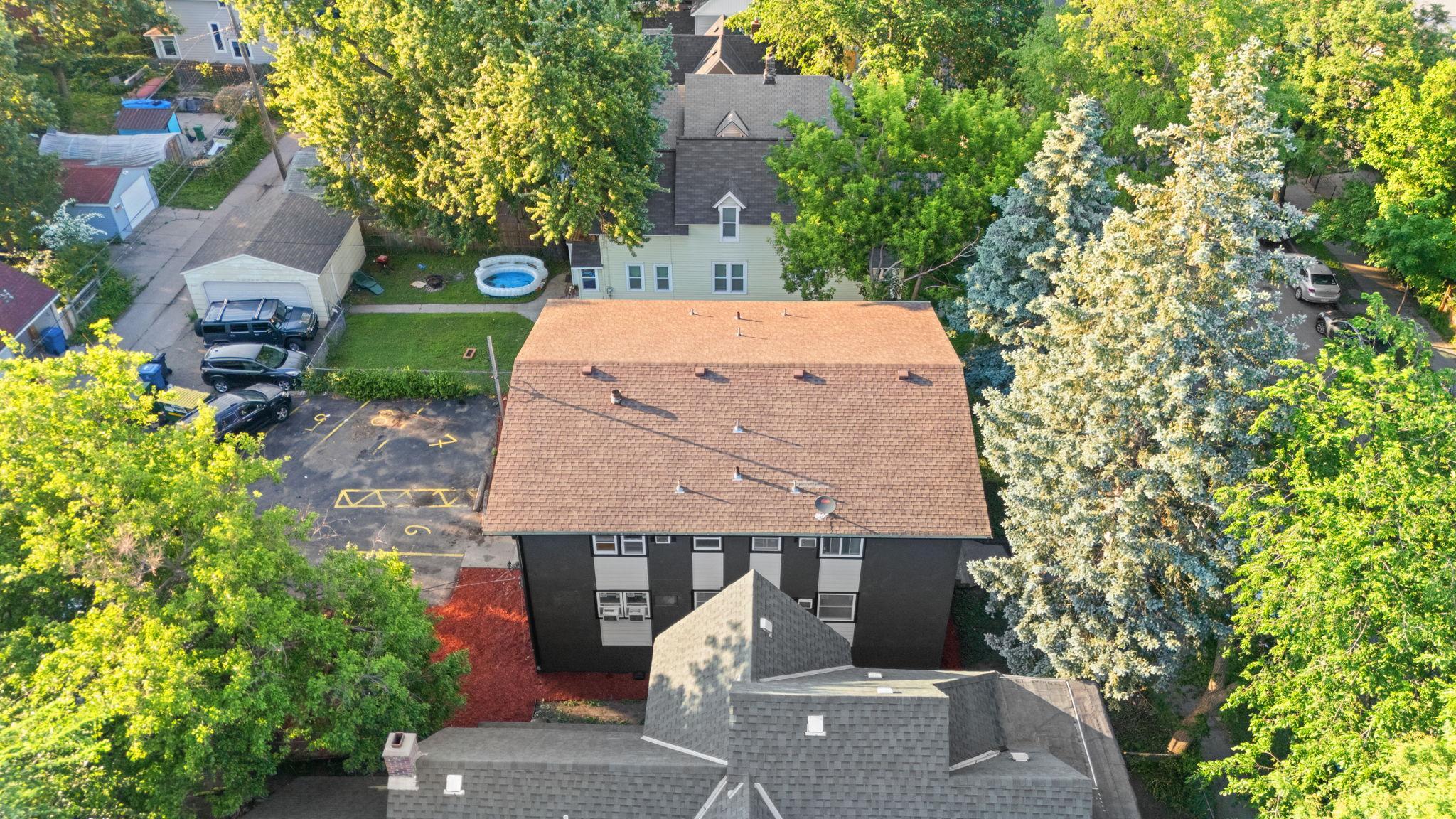 View of Commercial Sale at 2528 17th Avenue, Minneapolis MN 55404, Minneapolis (33 of 41) - Mike Wilen | Minnesota Team Real Estate