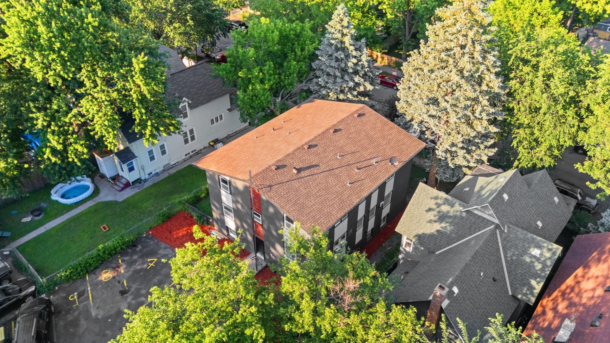 View of Commercial Sale at 2528 17th Avenue, Minneapolis MN 55404, Minneapolis (31 of 41) - Mike Wilen | Minnesota Team Real Estate