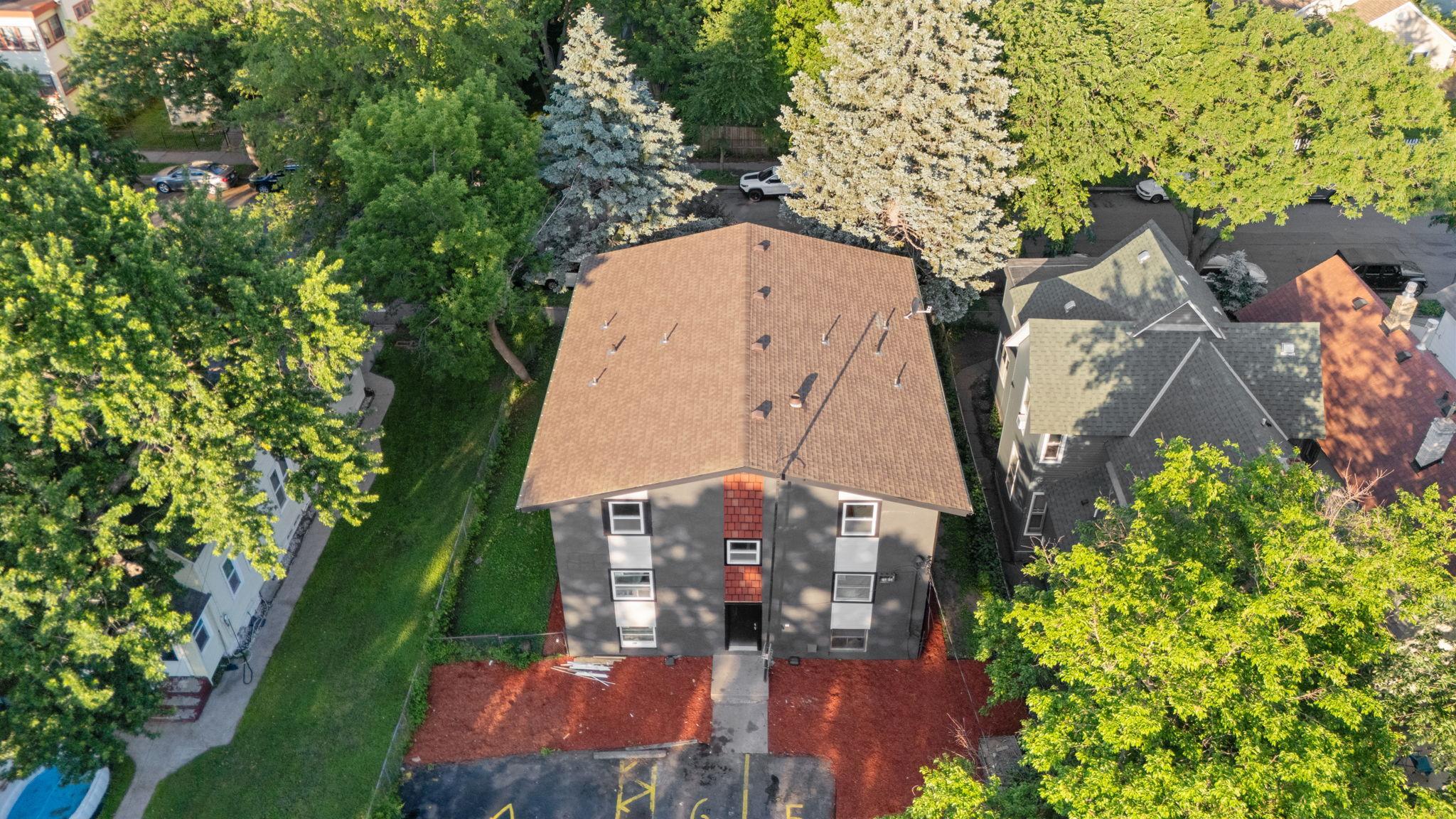 View of Commercial Sale at 2528 17th Avenue, Minneapolis MN 55404, Minneapolis (30 of 41) - Mike Wilen | Minnesota Team Real Estate