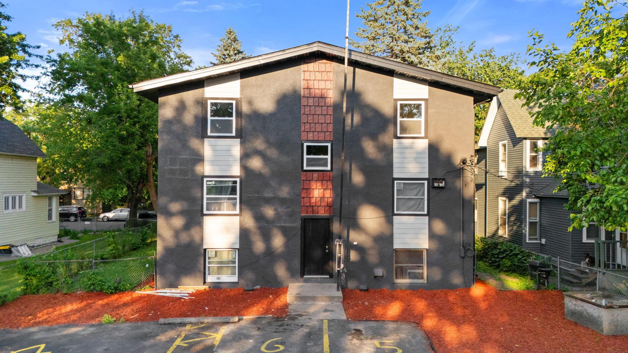 View of Commercial Sale at 2528 17th Avenue, Minneapolis MN 55404, Minneapolis (29 of 41) - Mike Wilen | Minnesota Team Real Estate