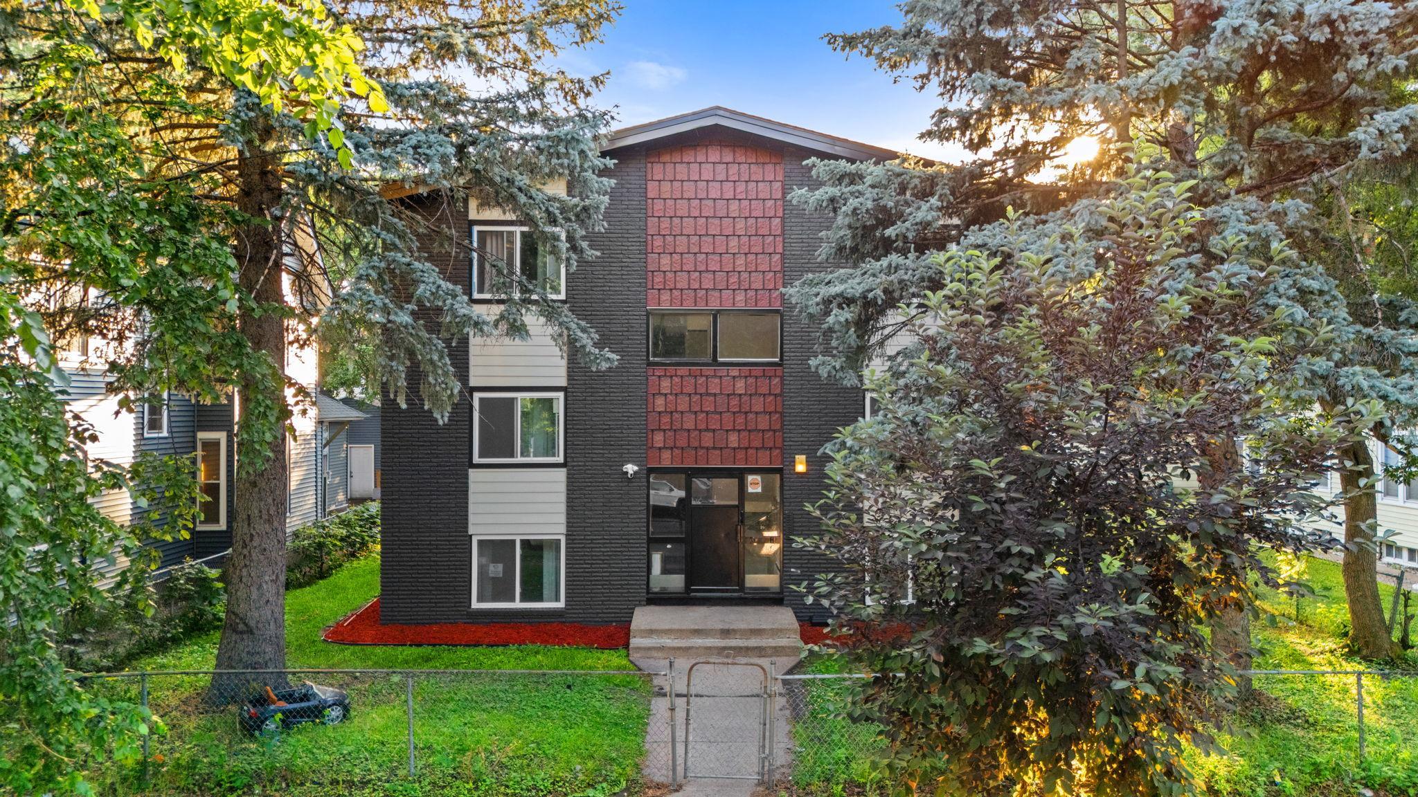 View of Commercial Sale at 2528 17th Avenue, Minneapolis MN 55404, Minneapolis - Mike Wilen | Minnesota Team Real Estate