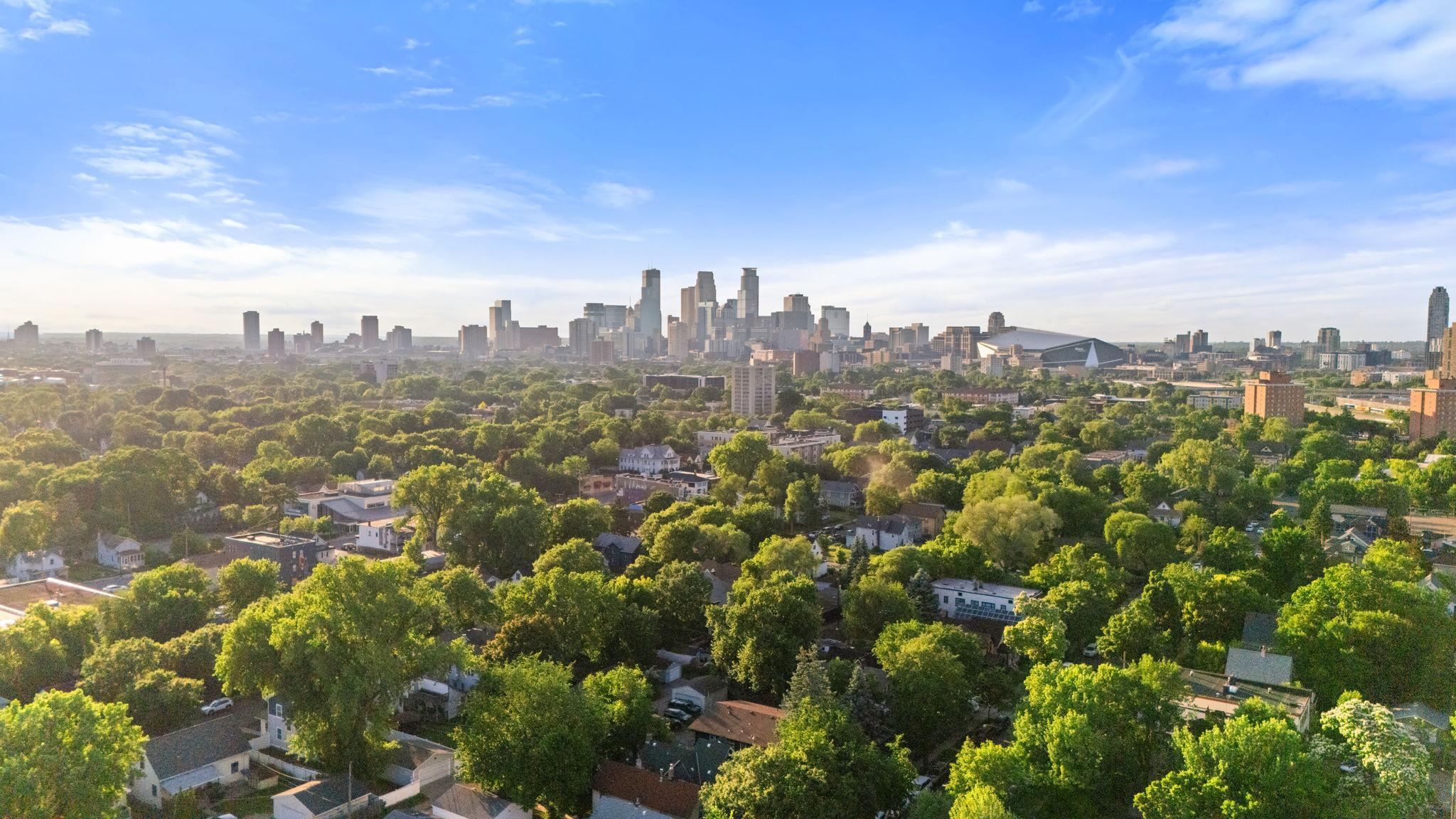 View of Commercial Sale at 2528 17th Avenue, Minneapolis MN 55404, Minneapolis (3 of 41) - Mike Wilen | Minnesota Team Real Estate