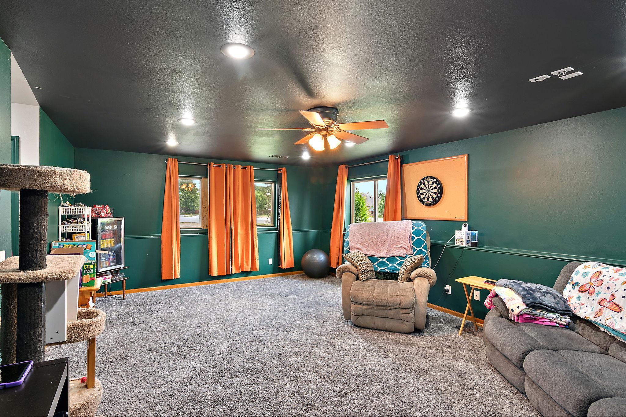 View of Residential at 14366 Balsam Boulevard, Becker MN 55308, Becker (23 of 33) - Mike Wilen | Minnesota Team Real Estate