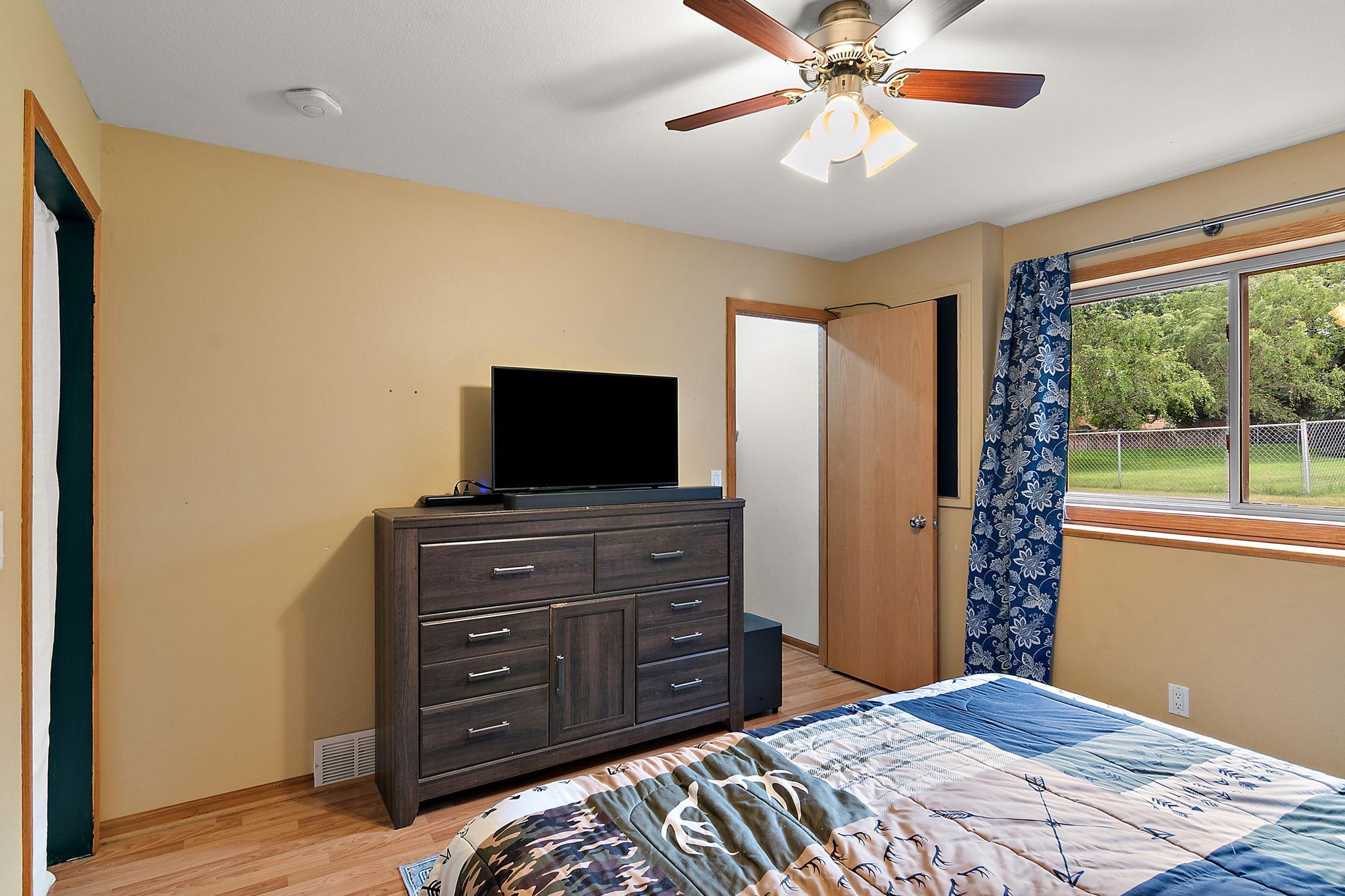 View of Residential at 14366 Balsam Boulevard, Becker MN 55308, Becker (21 of 33) - Mike Wilen | Minnesota Team Real Estate