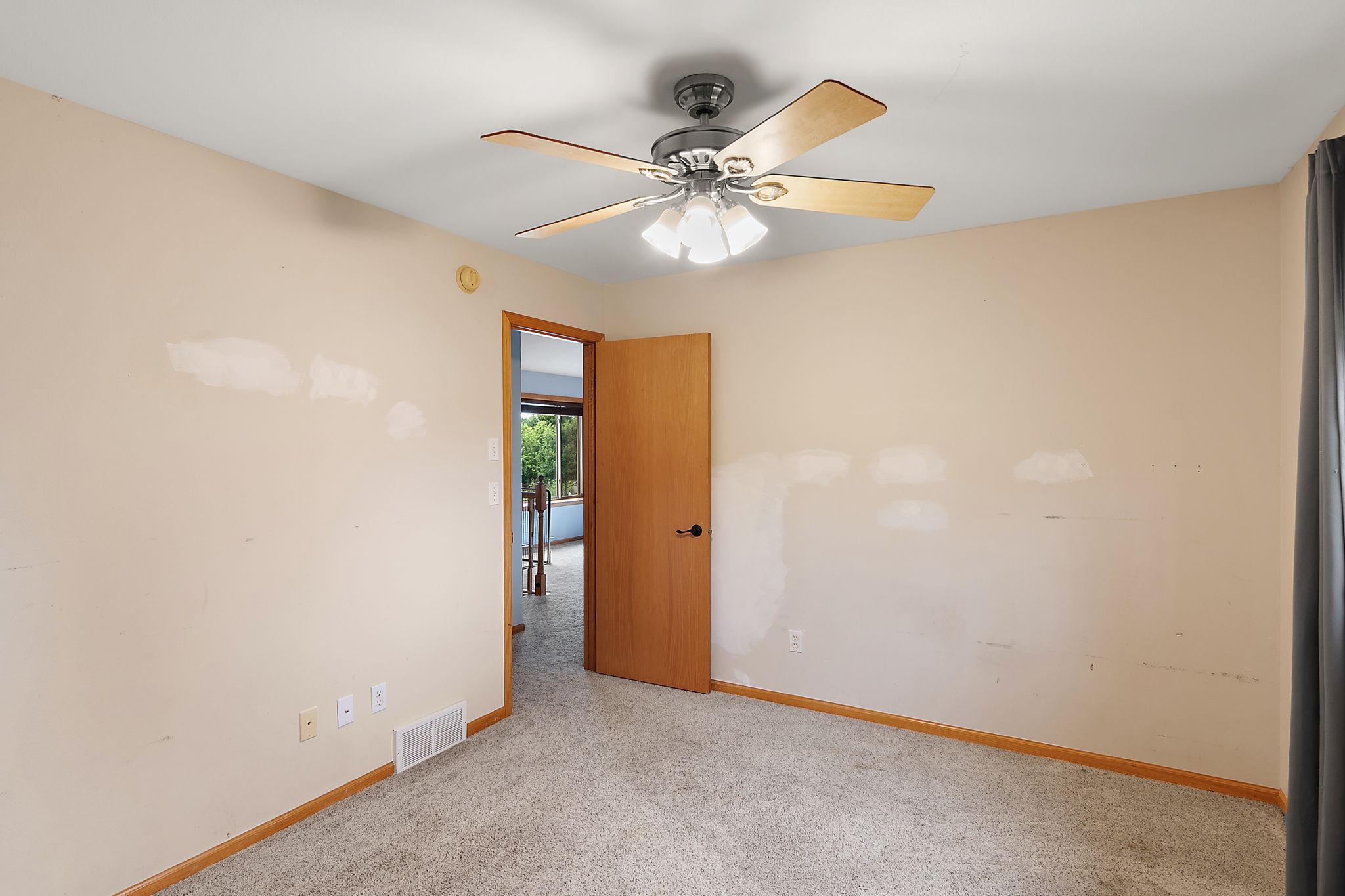 View of Residential at 14366 Balsam Boulevard, Becker MN 55308, Becker (15 of 33) - Mike Wilen | Minnesota Team Real Estate