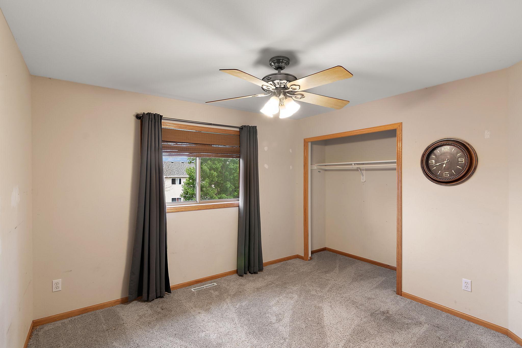 View of Residential at 14366 Balsam Boulevard, Becker MN 55308, Becker (14 of 33) - Mike Wilen | Minnesota Team Real Estate
