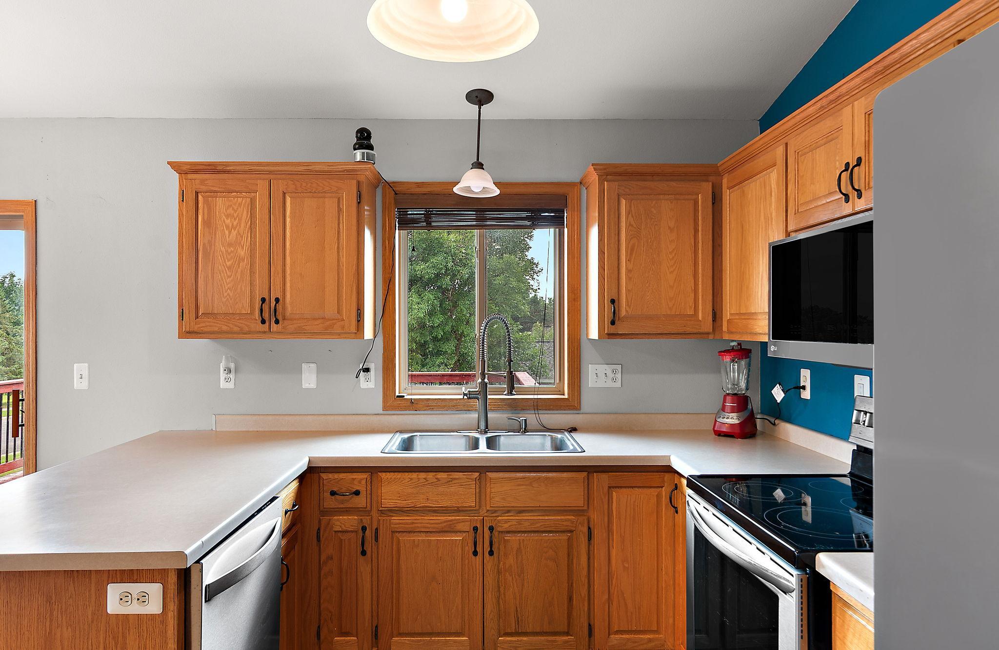 View of Residential at 14366 Balsam Boulevard, Becker MN 55308, Becker (6 of 33) - Mike Wilen | Minnesota Team Real Estate