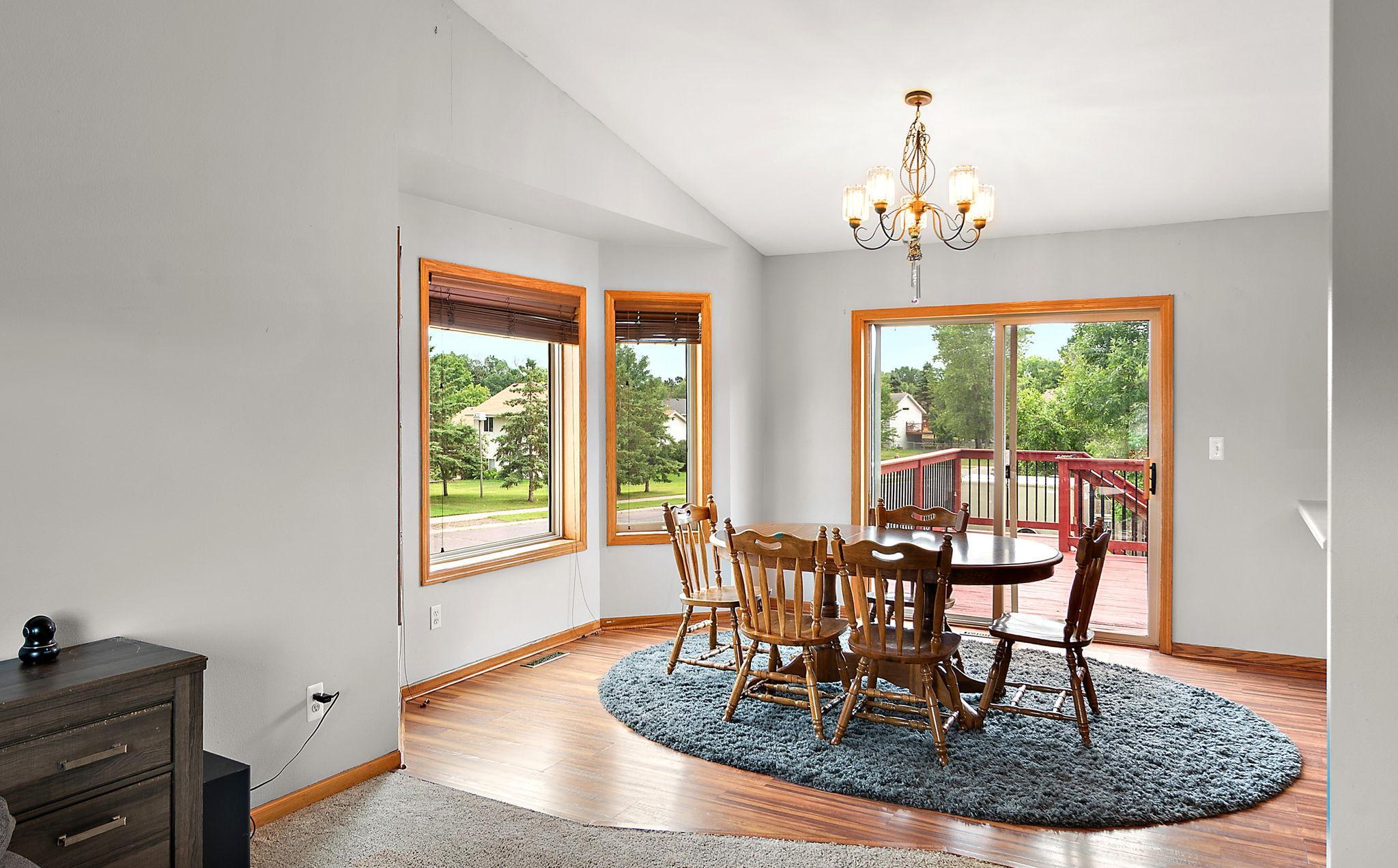 View of Residential at 14366 Balsam Boulevard, Becker MN 55308, Becker (4 of 33) - Mike Wilen | Minnesota Team Real Estate