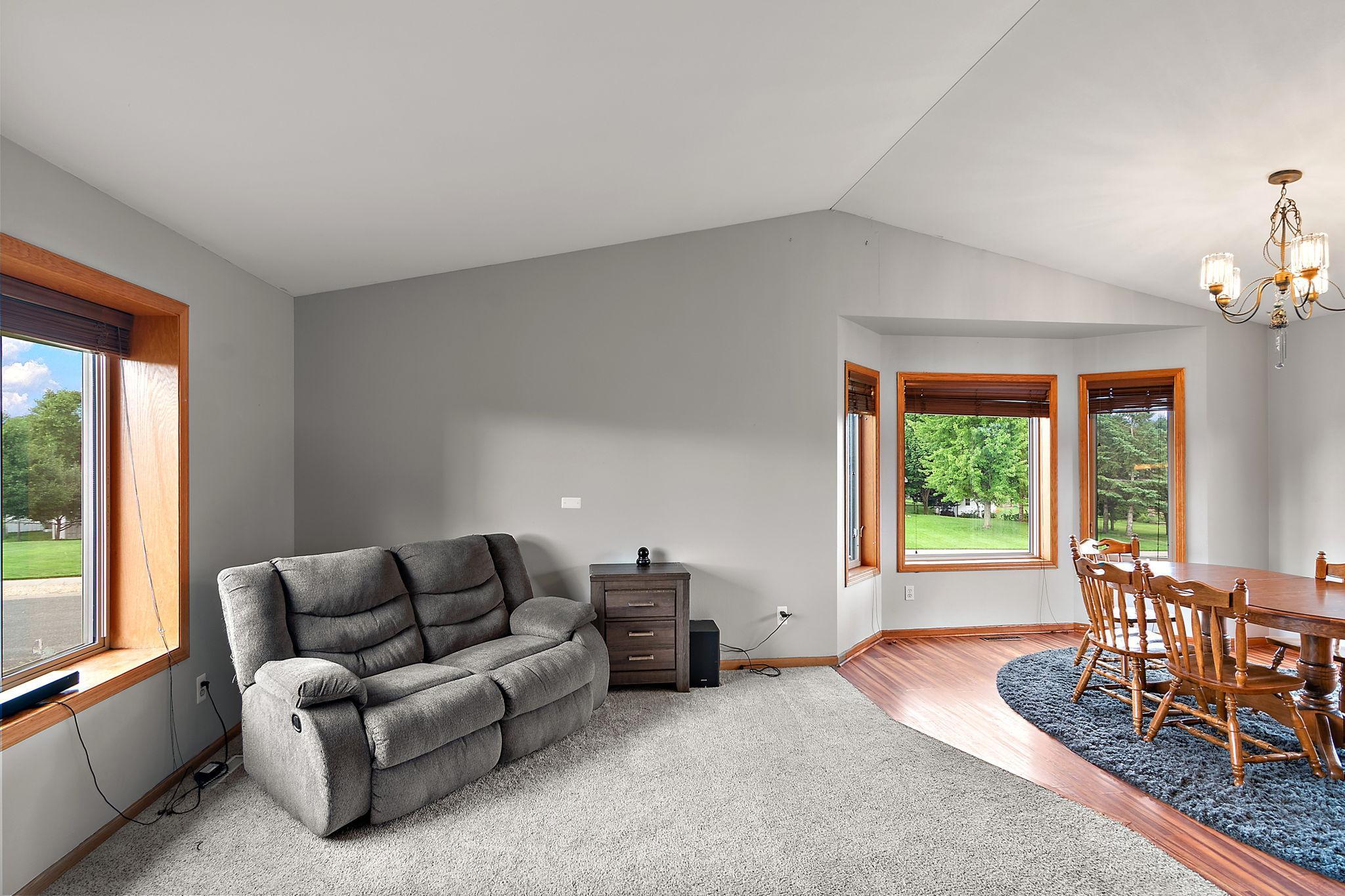 View of Residential at 14366 Balsam Boulevard, Becker MN 55308, Becker (12 of 33) - Mike Wilen | Minnesota Team Real Estate