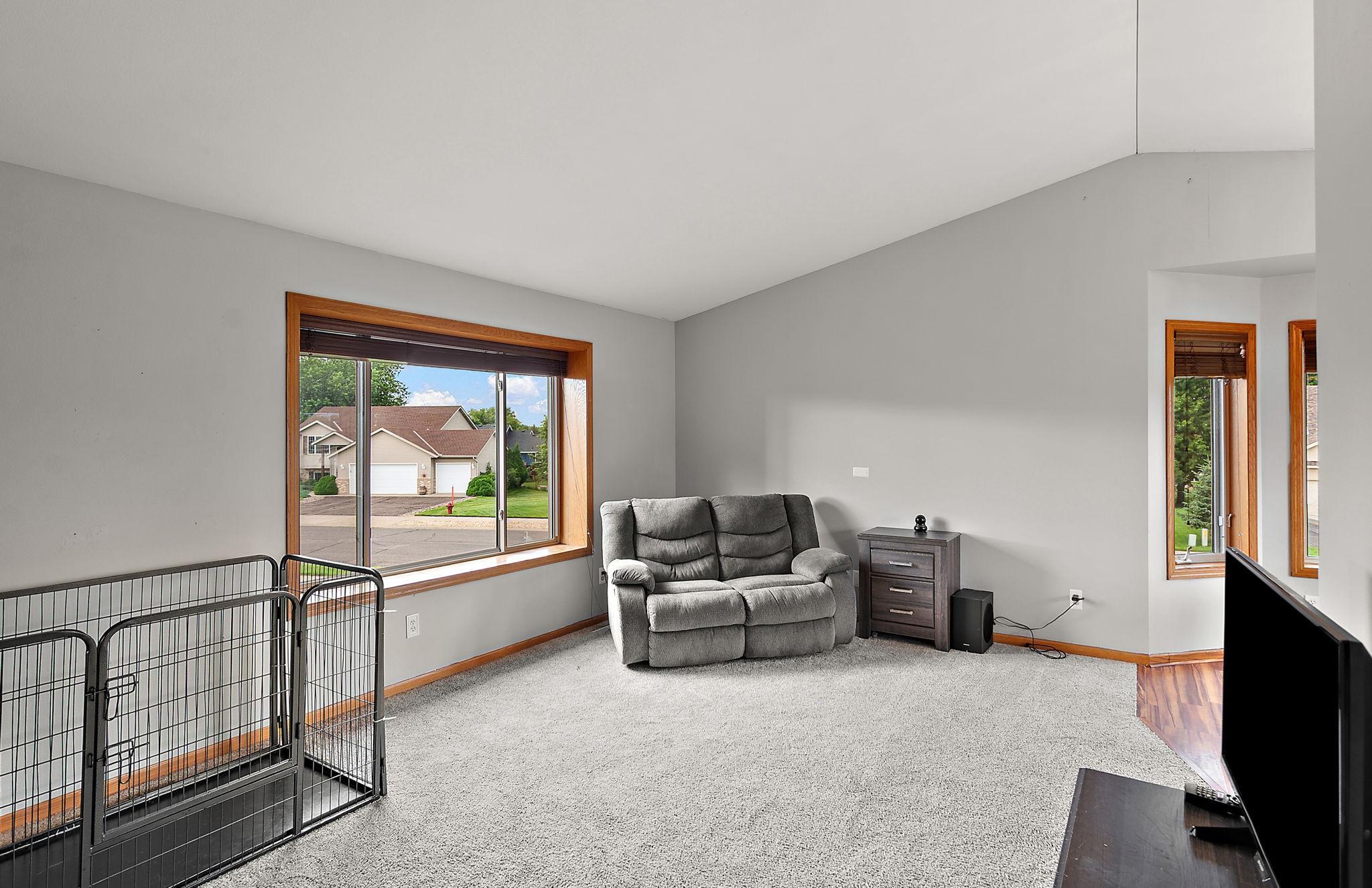 View of Residential at 14366 Balsam Boulevard, Becker MN 55308, Becker (9 of 33) - Mike Wilen | Minnesota Team Real Estate