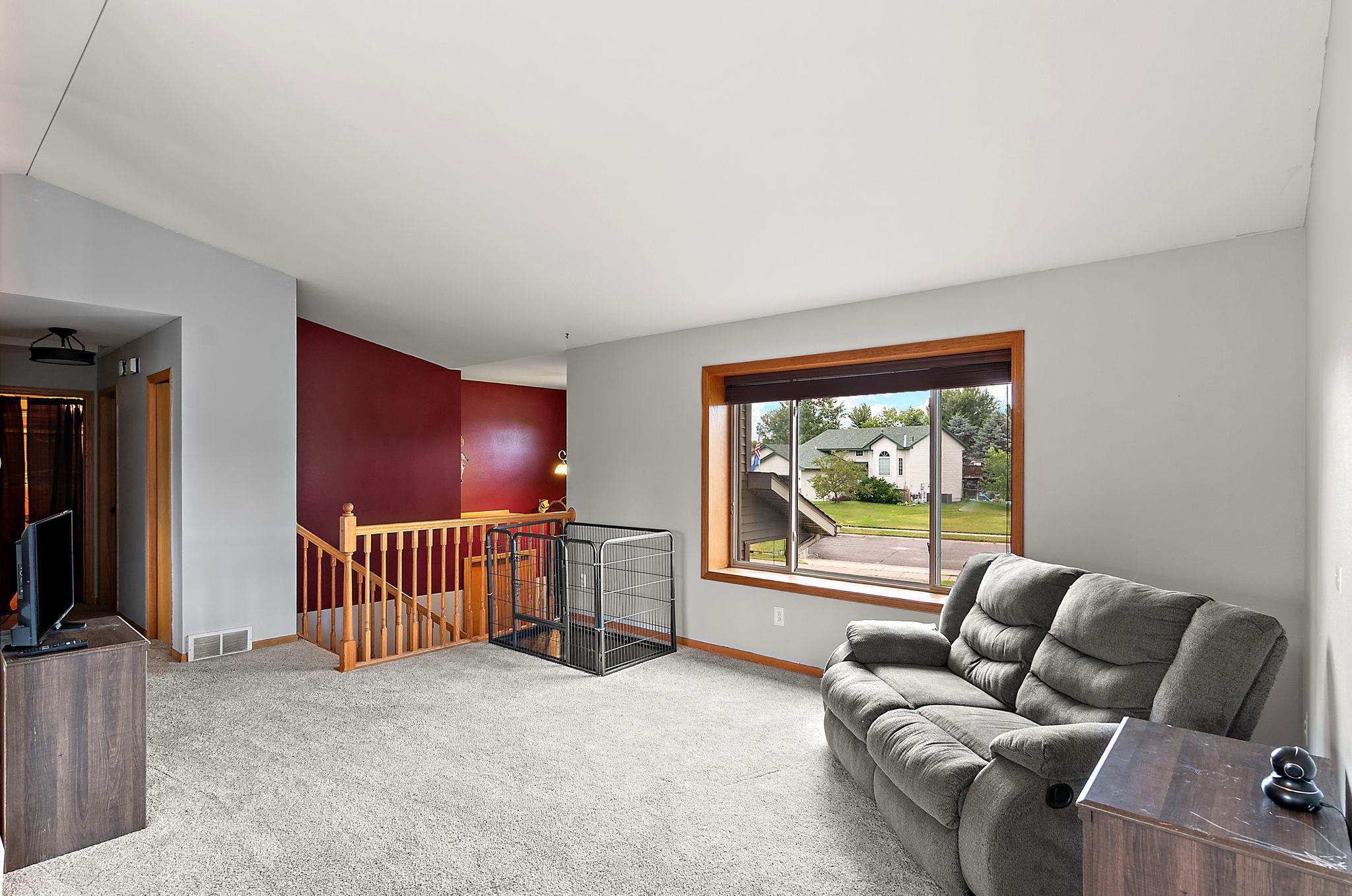 View of Residential at 14366 Balsam Boulevard, Becker MN 55308, Becker (11 of 33) - Mike Wilen | Minnesota Team Real Estate