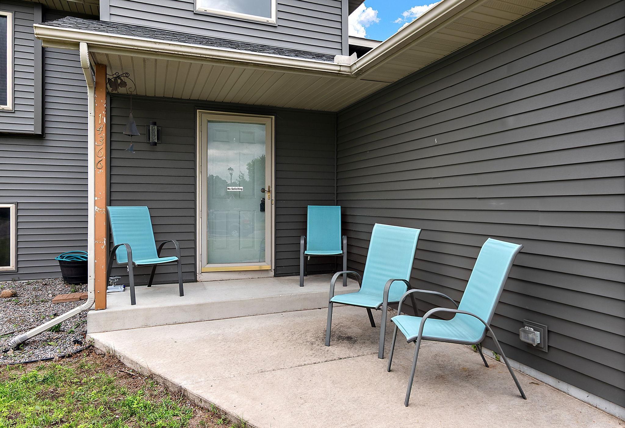 View of Residential at 14366 Balsam Boulevard, Becker MN 55308, Becker (2 of 33) - Mike Wilen | Minnesota Team Real Estate
