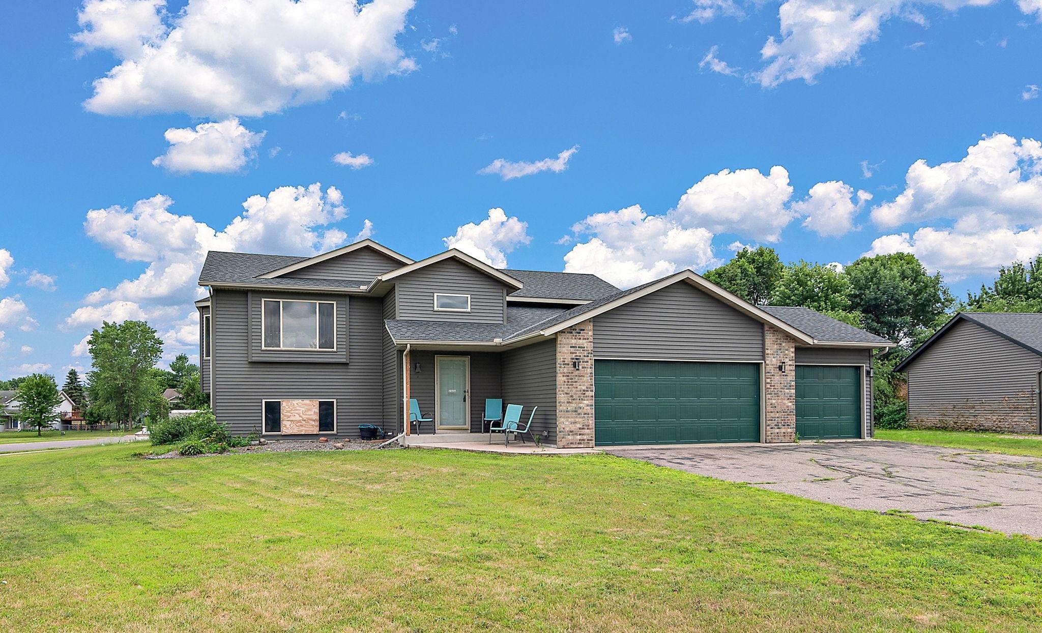 View of Residential at 14366 Balsam Boulevard, Becker MN 55308, Becker (33 of 33) - Mike Wilen | Minnesota Team Real Estate