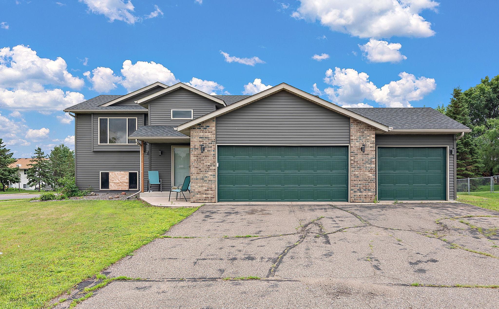 View of Residential at 14366 Balsam Boulevard, Becker MN 55308, Becker (32 of 33) - Mike Wilen | Minnesota Team Real Estate