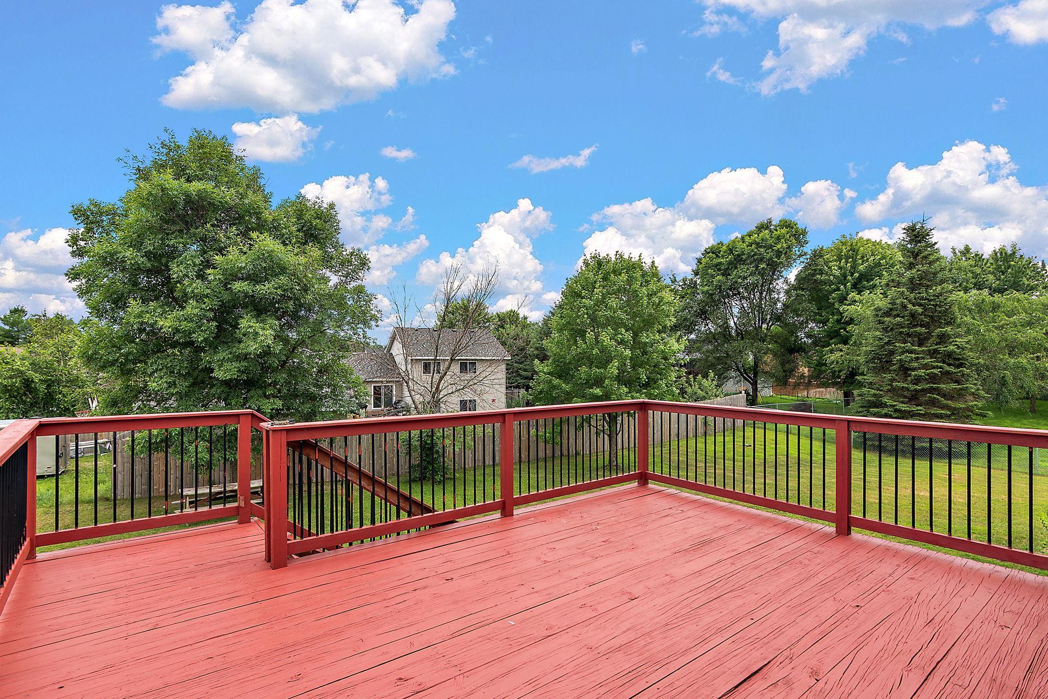 View of Residential at 14366 Balsam Boulevard, Becker MN 55308, Becker (13 of 33) - Mike Wilen | Minnesota Team Real Estate