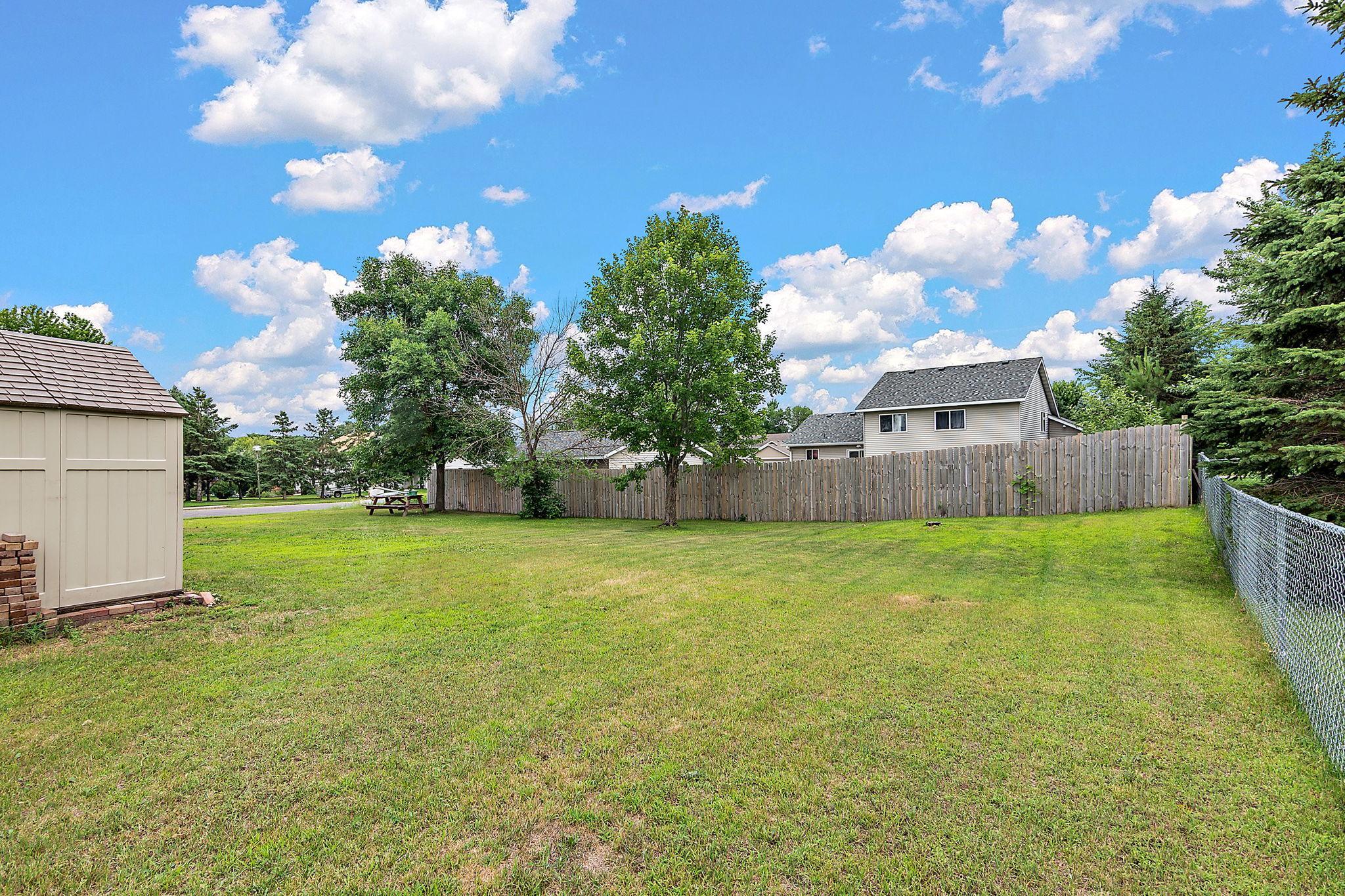 View of Residential at 14366 Balsam Boulevard, Becker MN 55308, Becker (30 of 33) - Mike Wilen | Minnesota Team Real Estate