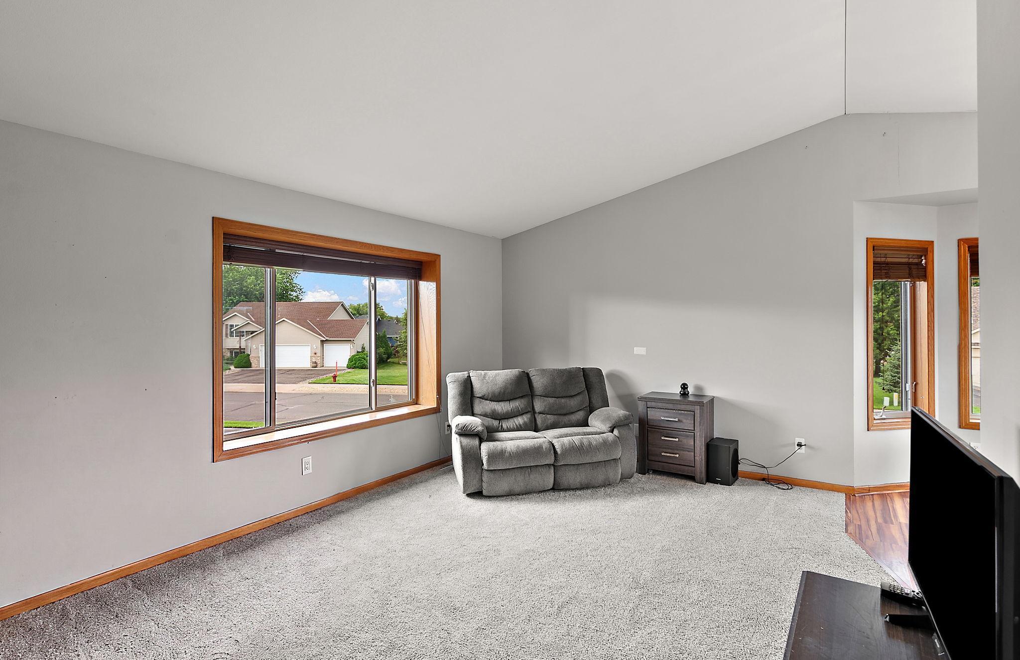 View of Residential at 14366 Balsam Boulevard, Becker MN 55308, Becker (8 of 33) - Mike Wilen | Minnesota Team Real Estate
