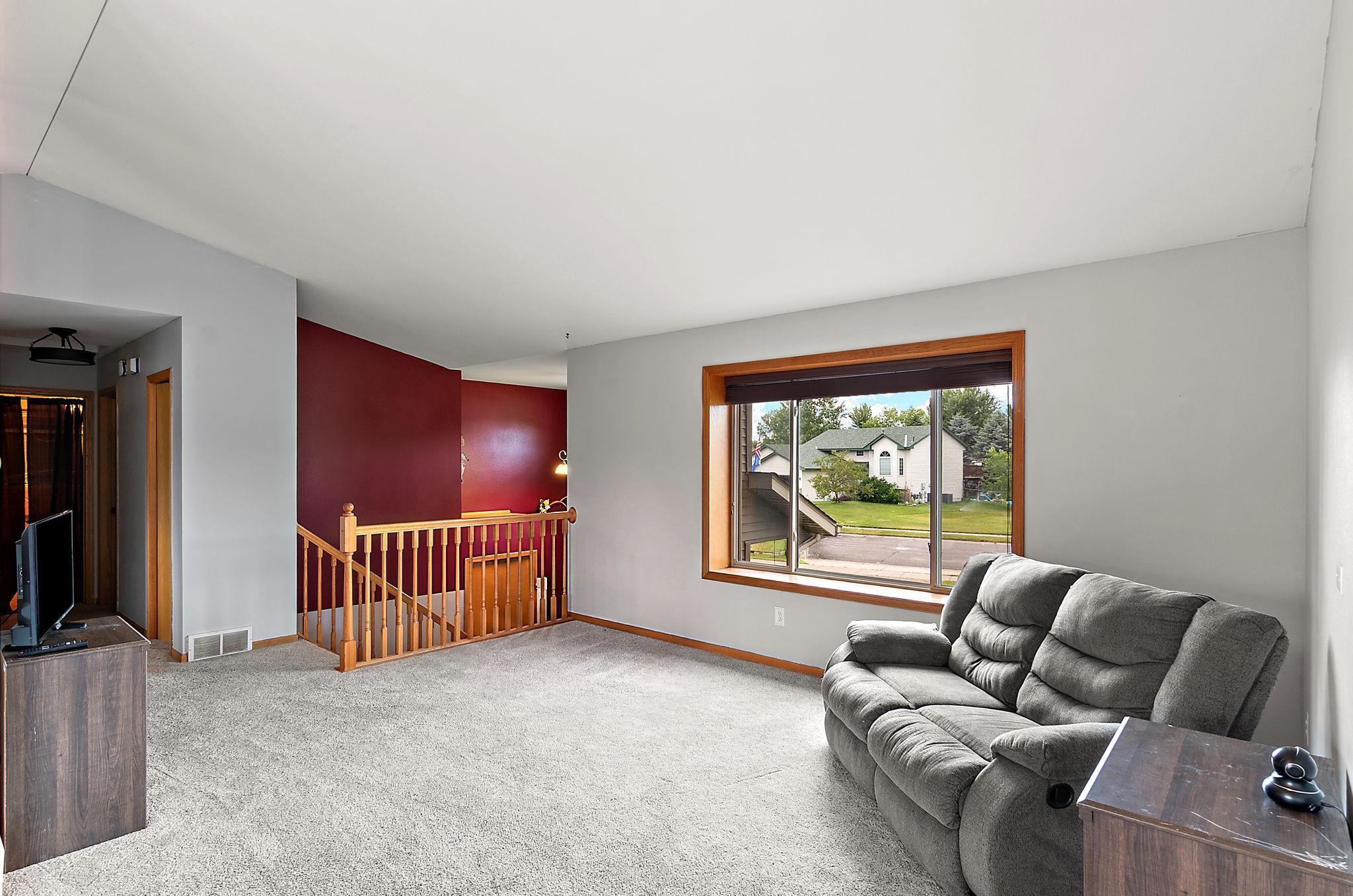 View of Residential at 14366 Balsam Boulevard, Becker MN 55308, Becker (10 of 33) - Mike Wilen | Minnesota Team Real Estate
