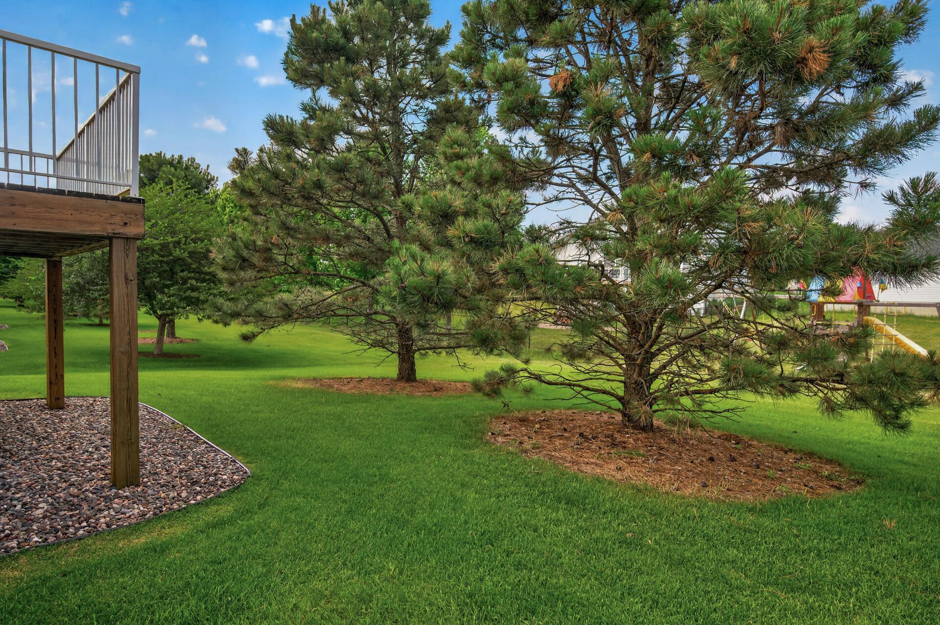 View of Residential at 12084 65th Street, Otsego MN 55301, Otsego (48 of 56) - Mike Wilen | Minnesota Team Real Estate