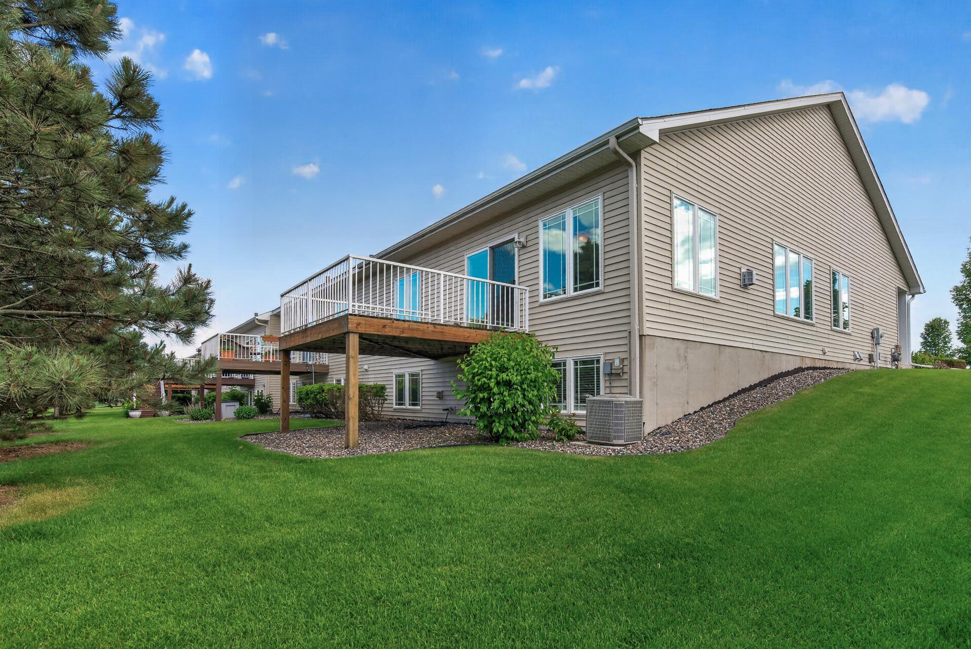 View of Residential at 12084 65th Street, Otsego MN 55301, Otsego (47 of 56) - Mike Wilen | Minnesota Team Real Estate