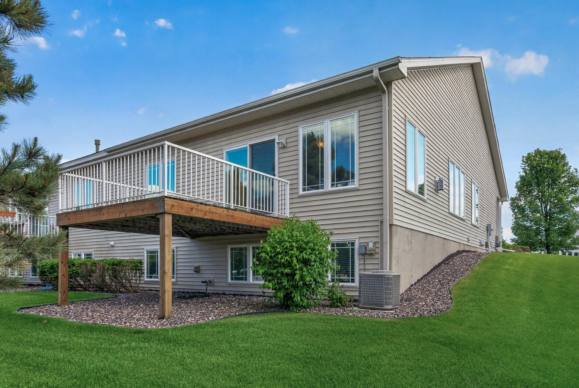 View of Residential at 12084 65th Street, Otsego MN 55301, Otsego (46 of 56) - Mike Wilen | Minnesota Team Real Estate