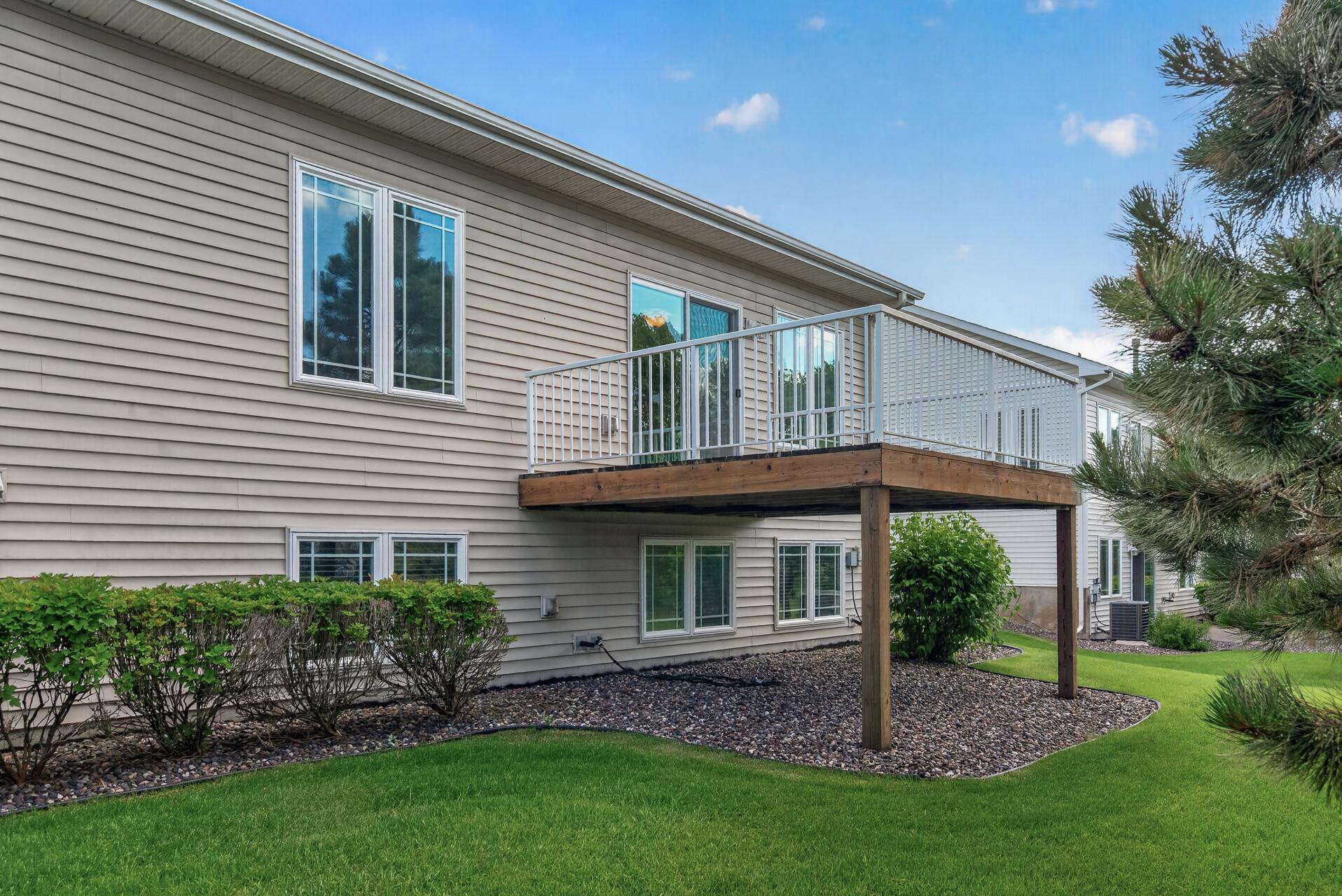 View of Residential at 12084 65th Street, Otsego MN 55301, Otsego (45 of 56) - Mike Wilen | Minnesota Team Real Estate