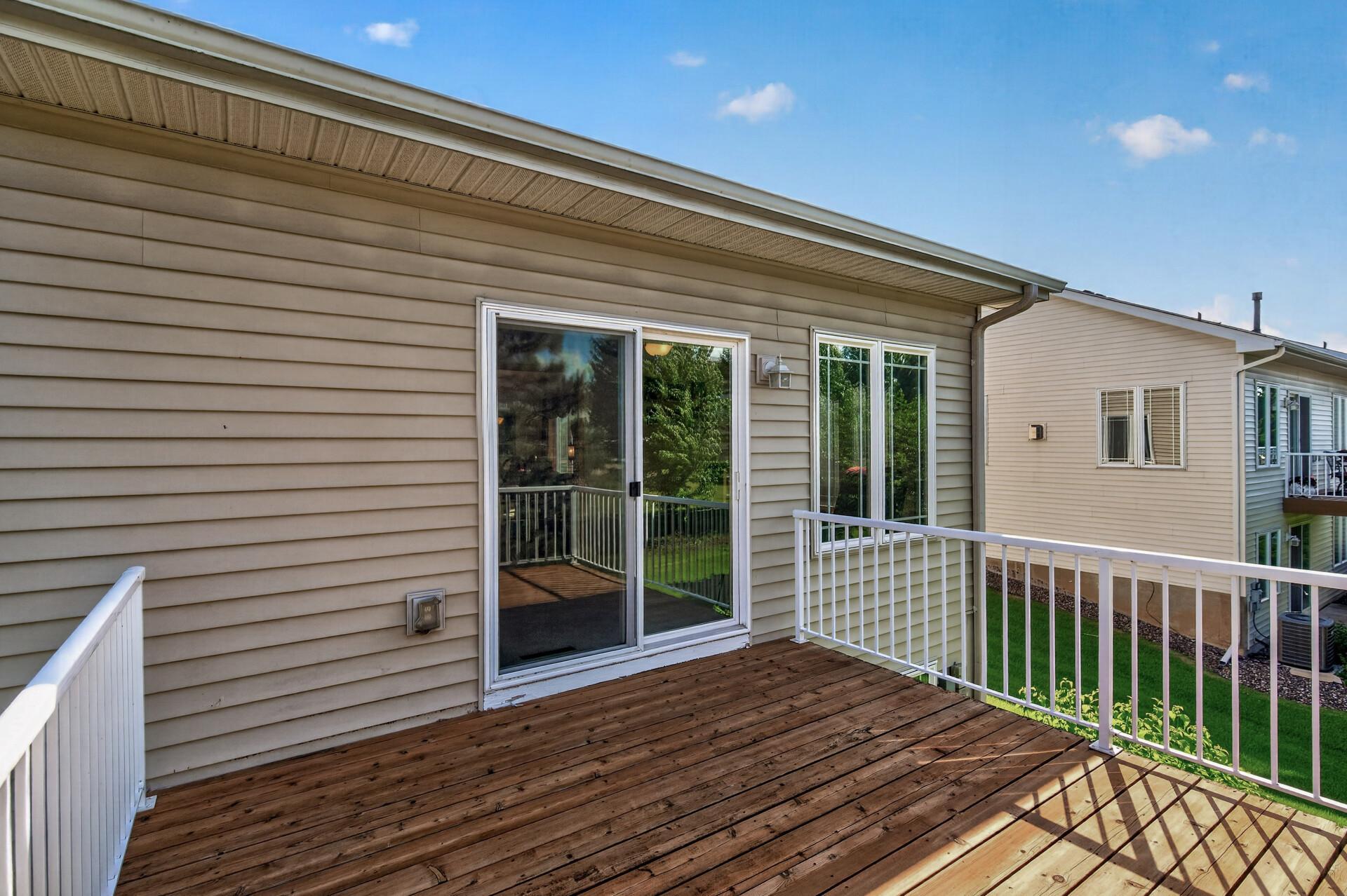 View of Residential at 12084 65th Street, Otsego MN 55301, Otsego (44 of 56) - Mike Wilen | Minnesota Team Real Estate