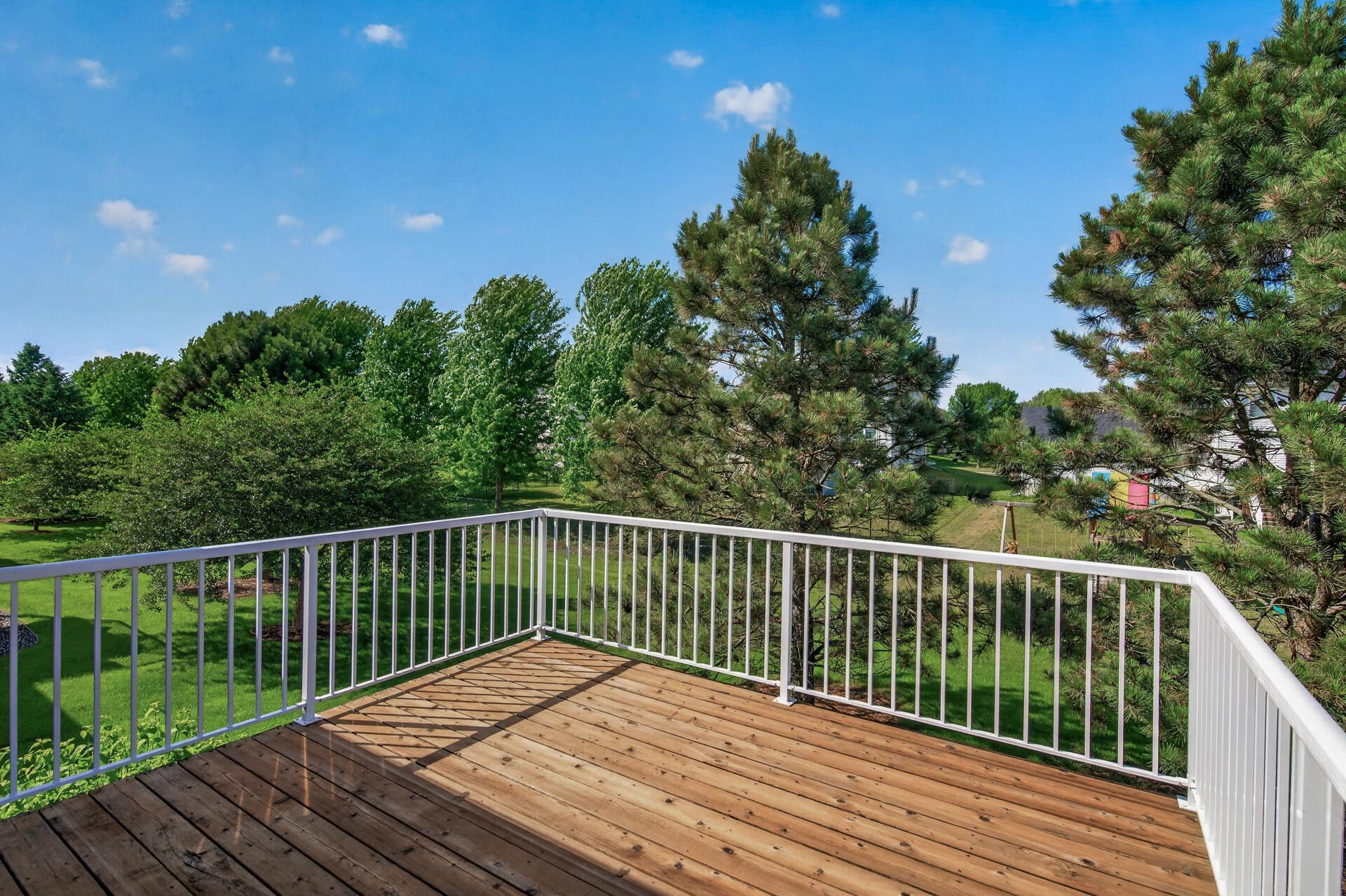 View of Residential at 12084 65th Street, Otsego MN 55301, Otsego (43 of 56) - Mike Wilen | Minnesota Team Real Estate