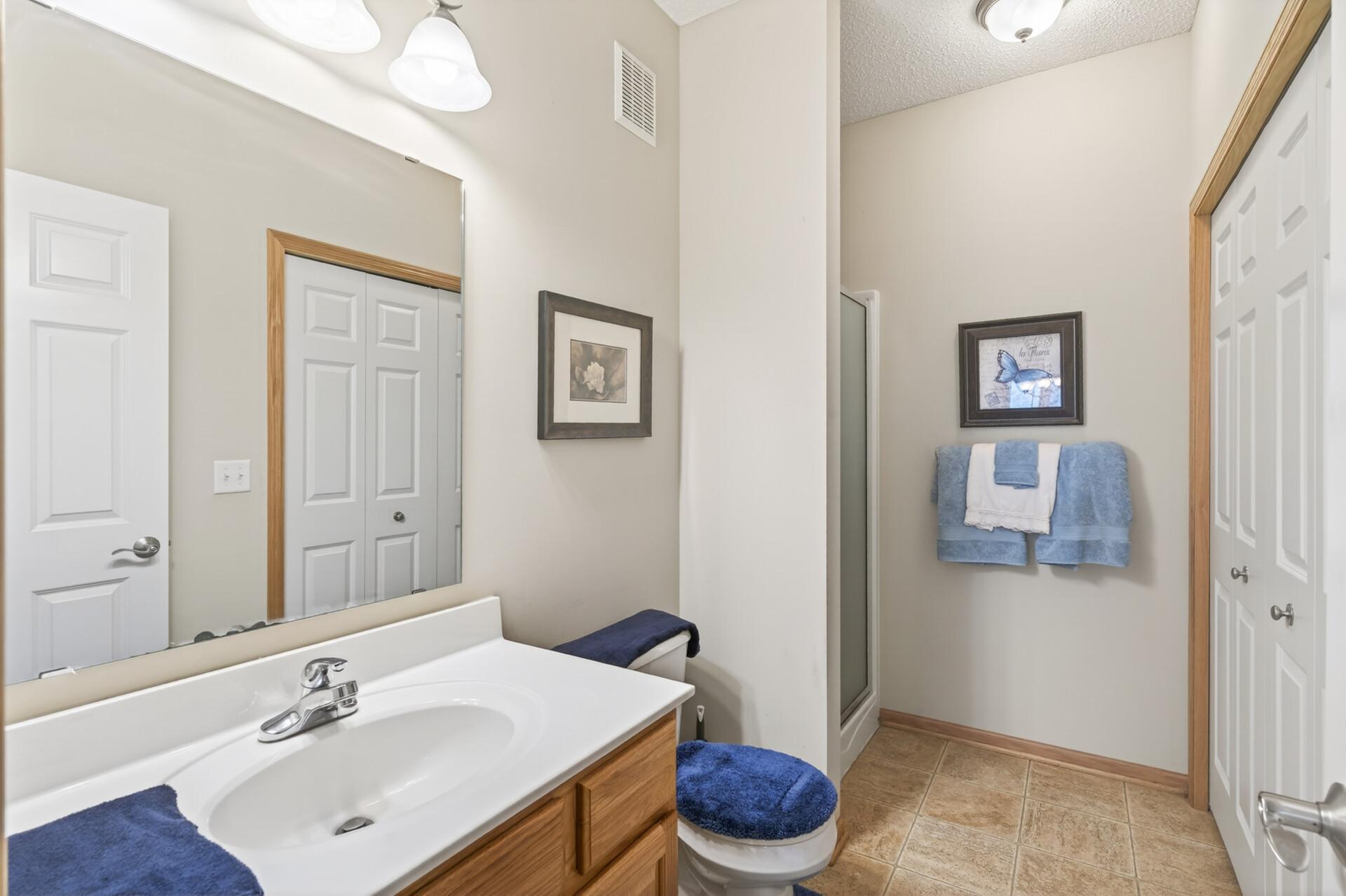 View of Residential at 12084 65th Street, Otsego MN 55301, Otsego (27 of 56) - Mike Wilen | Minnesota Team Real Estate