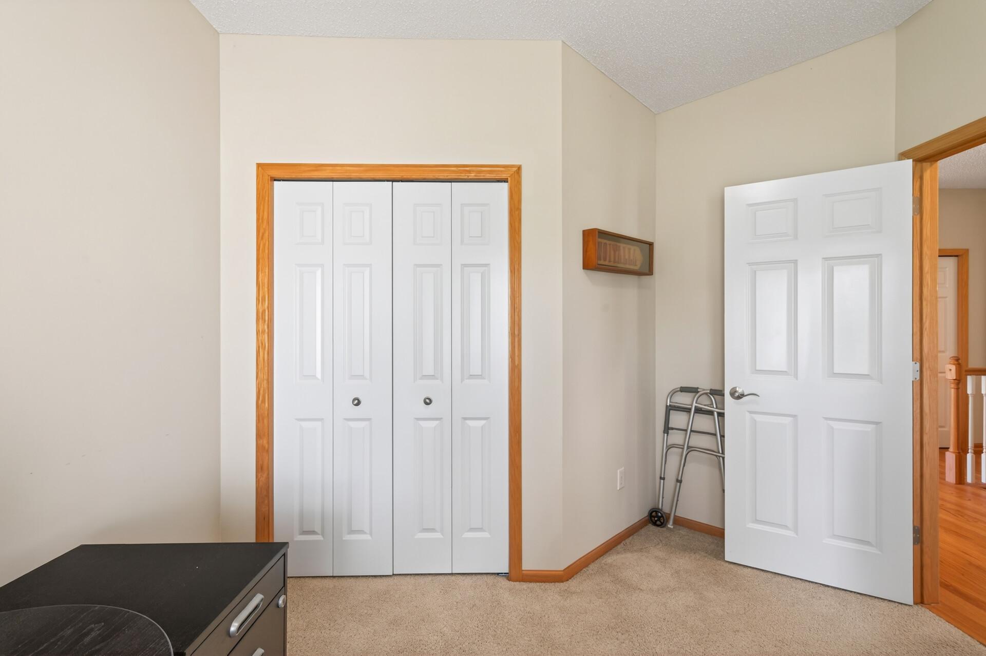 View of Residential at 12084 65th Street, Otsego MN 55301, Otsego (26 of 56) - Mike Wilen | Minnesota Team Real Estate