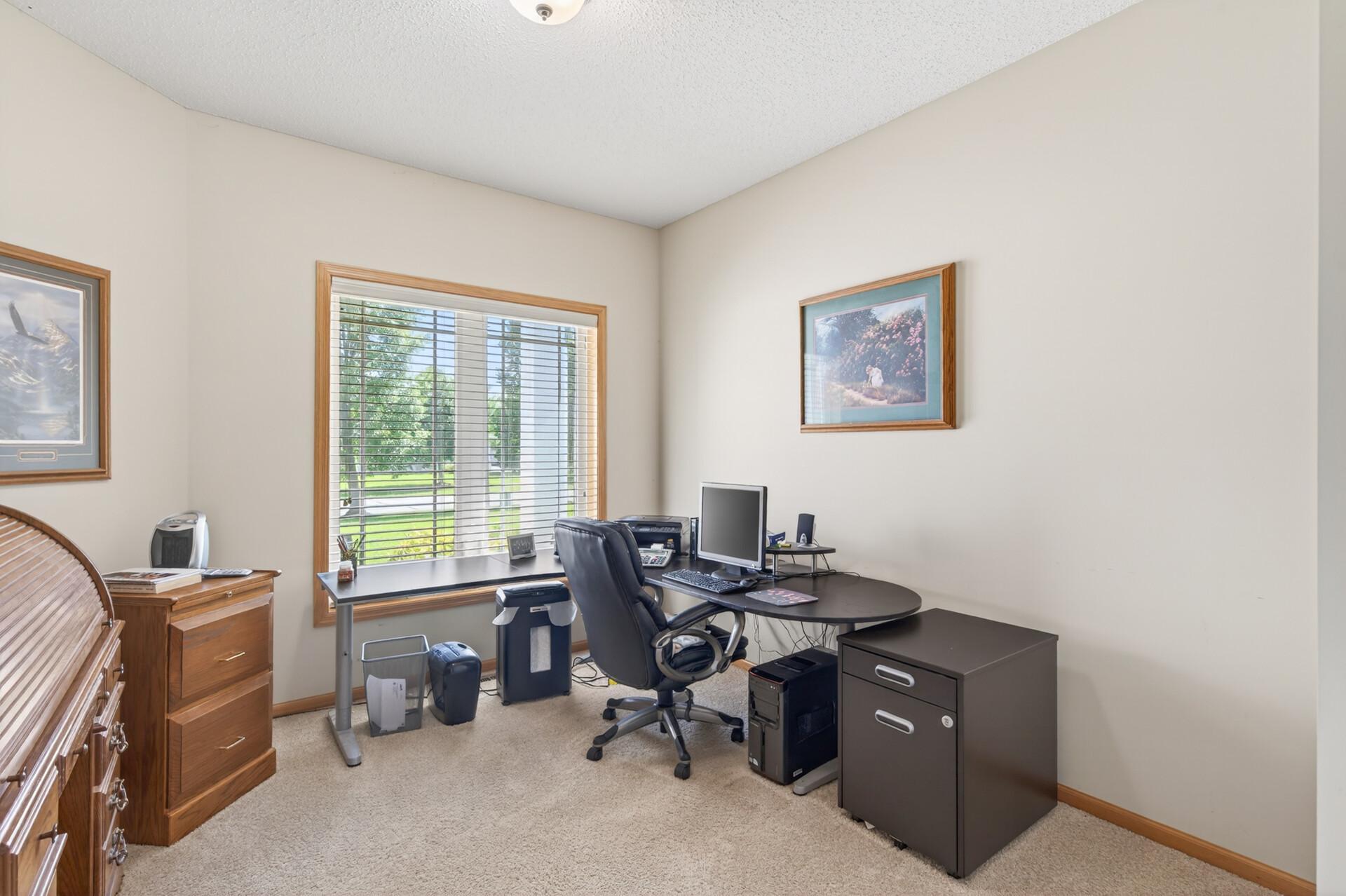View of Residential at 12084 65th Street, Otsego MN 55301, Otsego (25 of 56) - Mike Wilen | Minnesota Team Real Estate