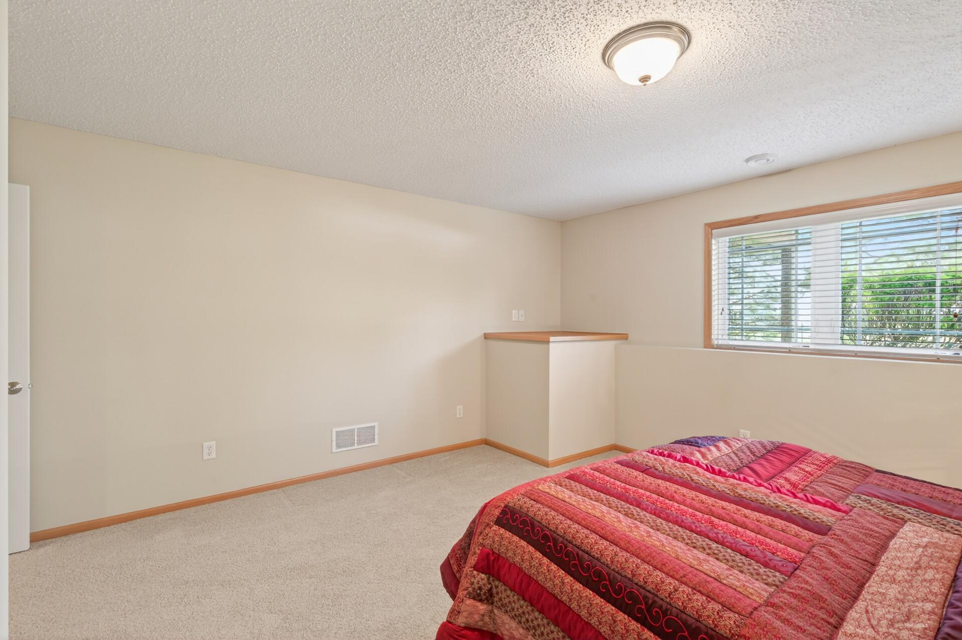 View of Residential at 12084 65th Street, Otsego MN 55301, Otsego (39 of 56) - Mike Wilen | Minnesota Team Real Estate