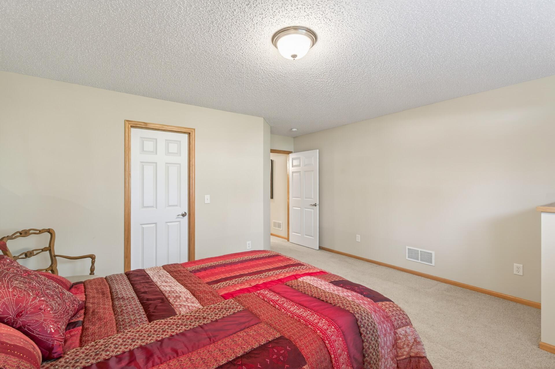 View of Residential at 12084 65th Street, Otsego MN 55301, Otsego (38 of 56) - Mike Wilen | Minnesota Team Real Estate