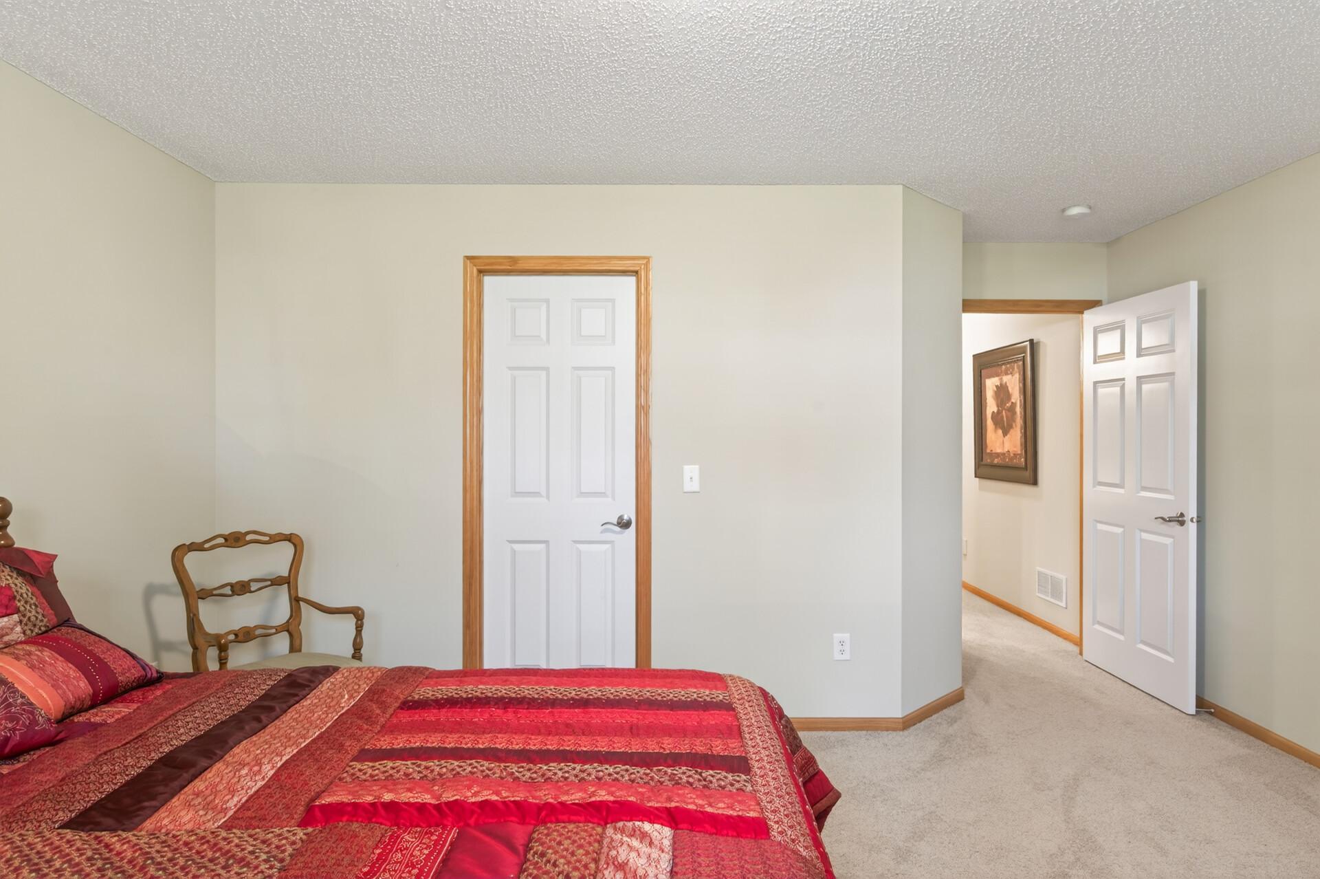 View of Residential at 12084 65th Street, Otsego MN 55301, Otsego (37 of 56) - Mike Wilen | Minnesota Team Real Estate