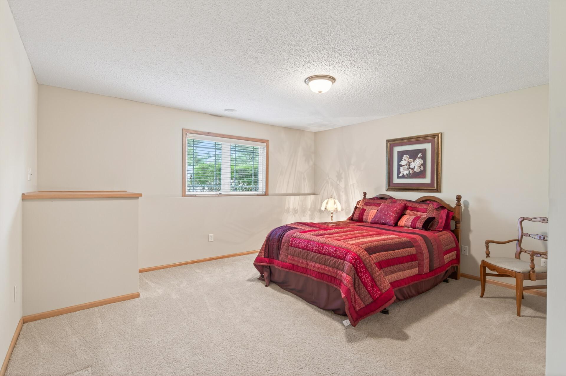View of Residential at 12084 65th Street, Otsego MN 55301, Otsego (36 of 56) - Mike Wilen | Minnesota Team Real Estate