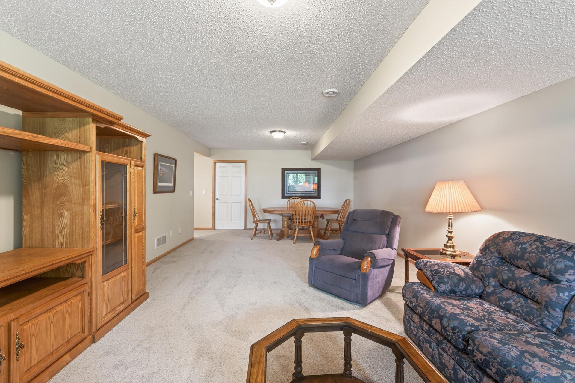 View of Residential at 12084 65th Street, Otsego MN 55301, Otsego (35 of 56) - Mike Wilen | Minnesota Team Real Estate
