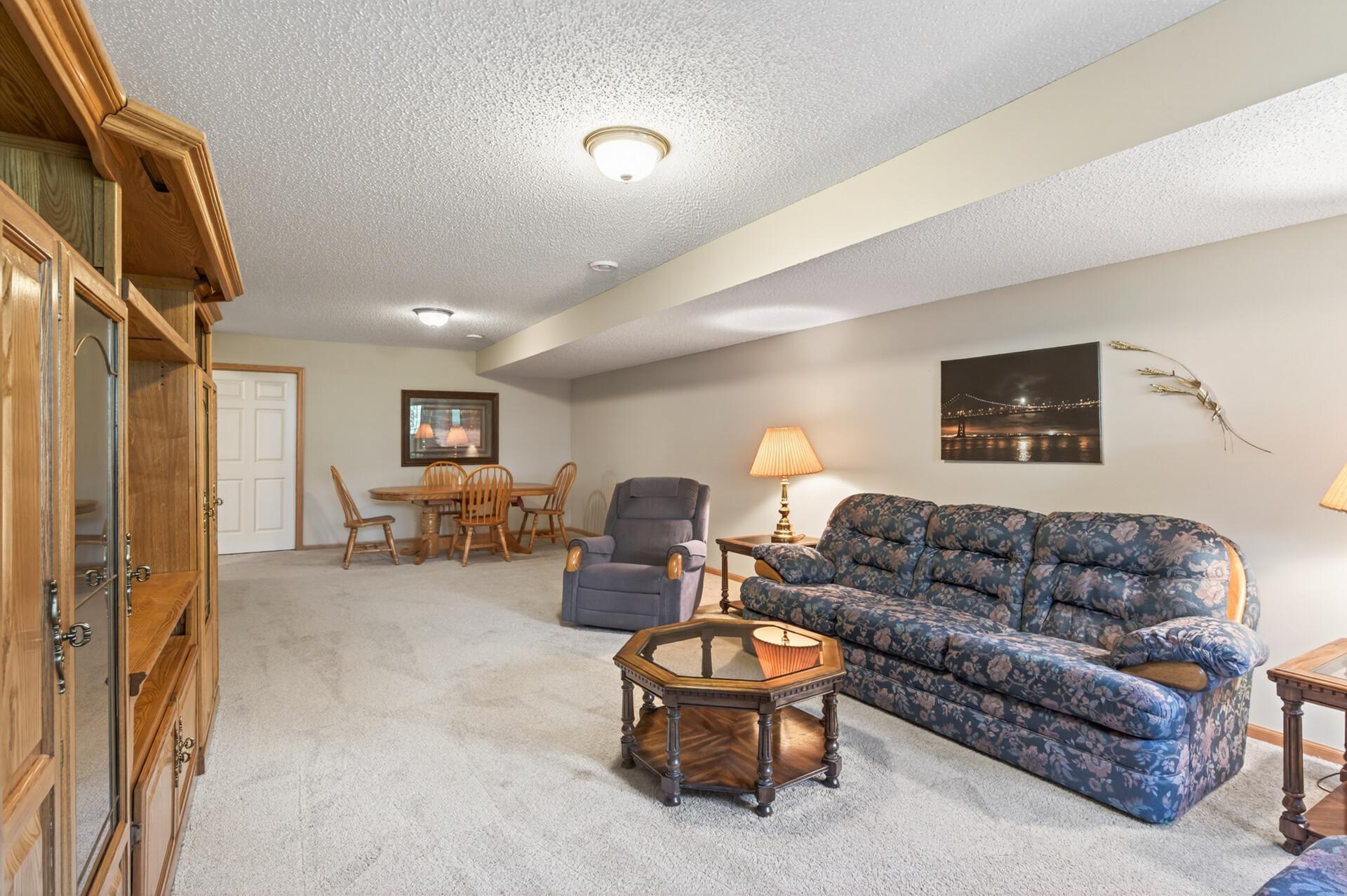 View of Residential at 12084 65th Street, Otsego MN 55301, Otsego (34 of 56) - Mike Wilen | Minnesota Team Real Estate