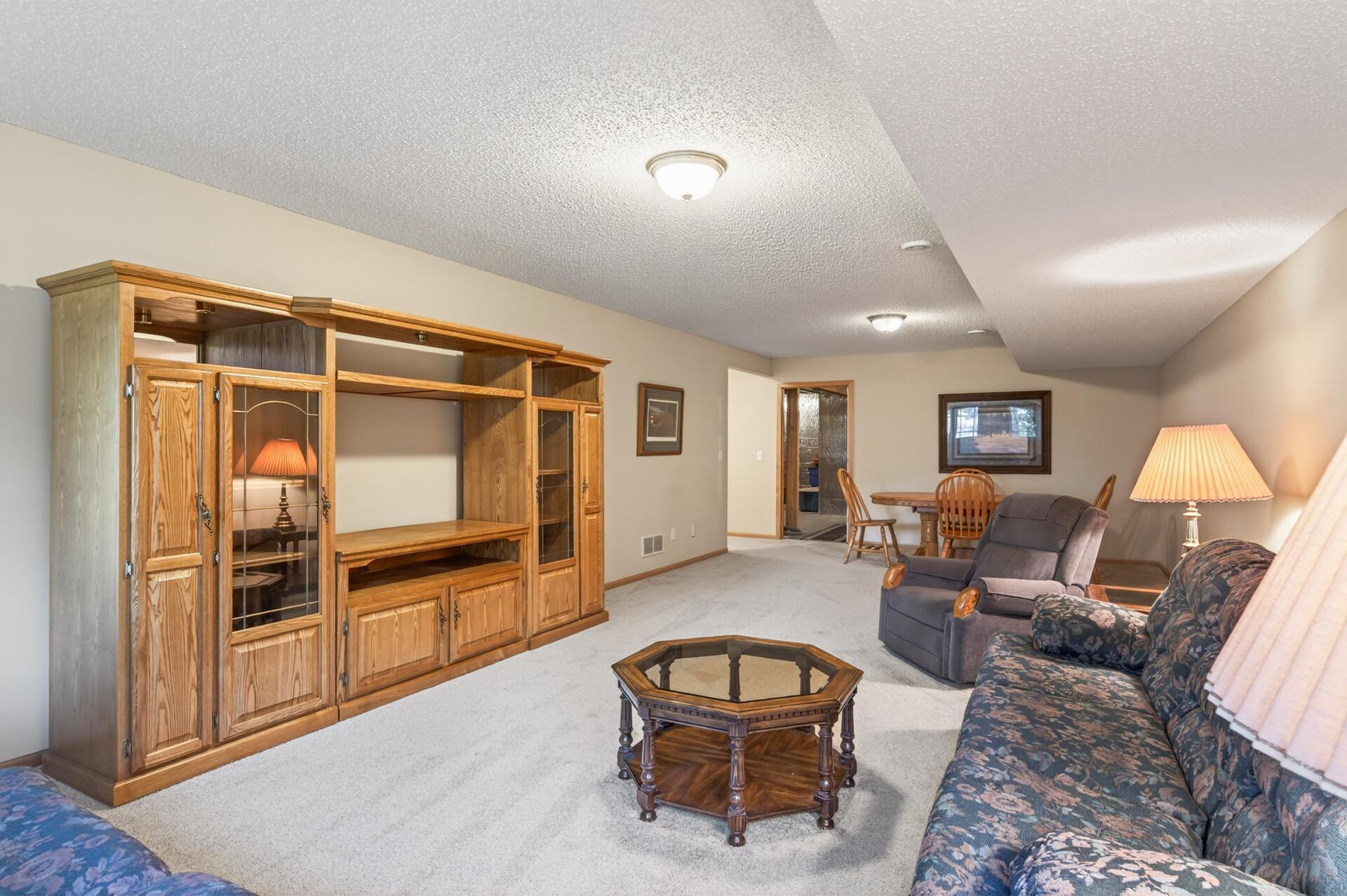 View of Residential at 12084 65th Street, Otsego MN 55301, Otsego (33 of 56) - Mike Wilen | Minnesota Team Real Estate