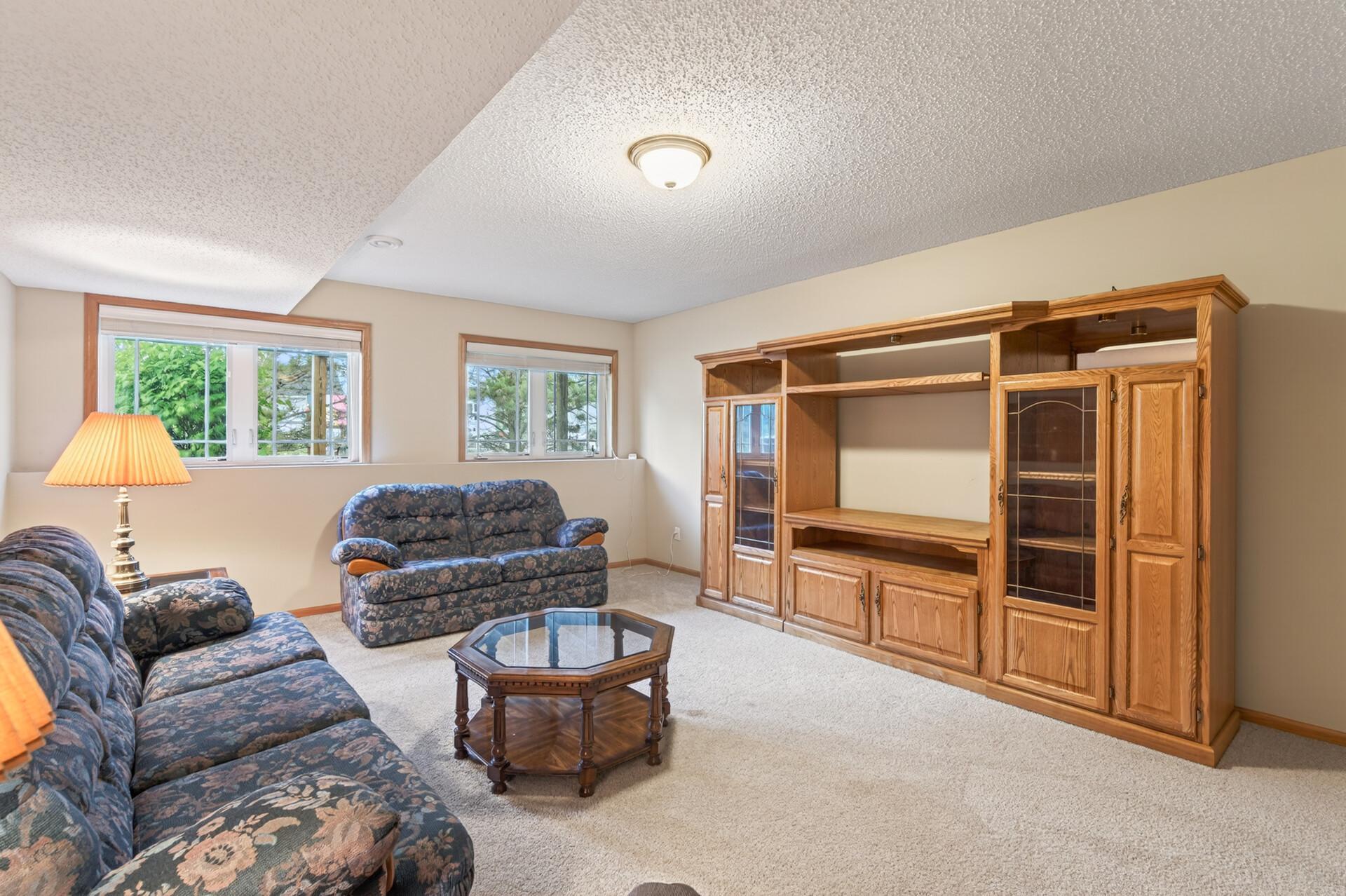 View of Residential at 12084 65th Street, Otsego MN 55301, Otsego (32 of 56) - Mike Wilen | Minnesota Team Real Estate