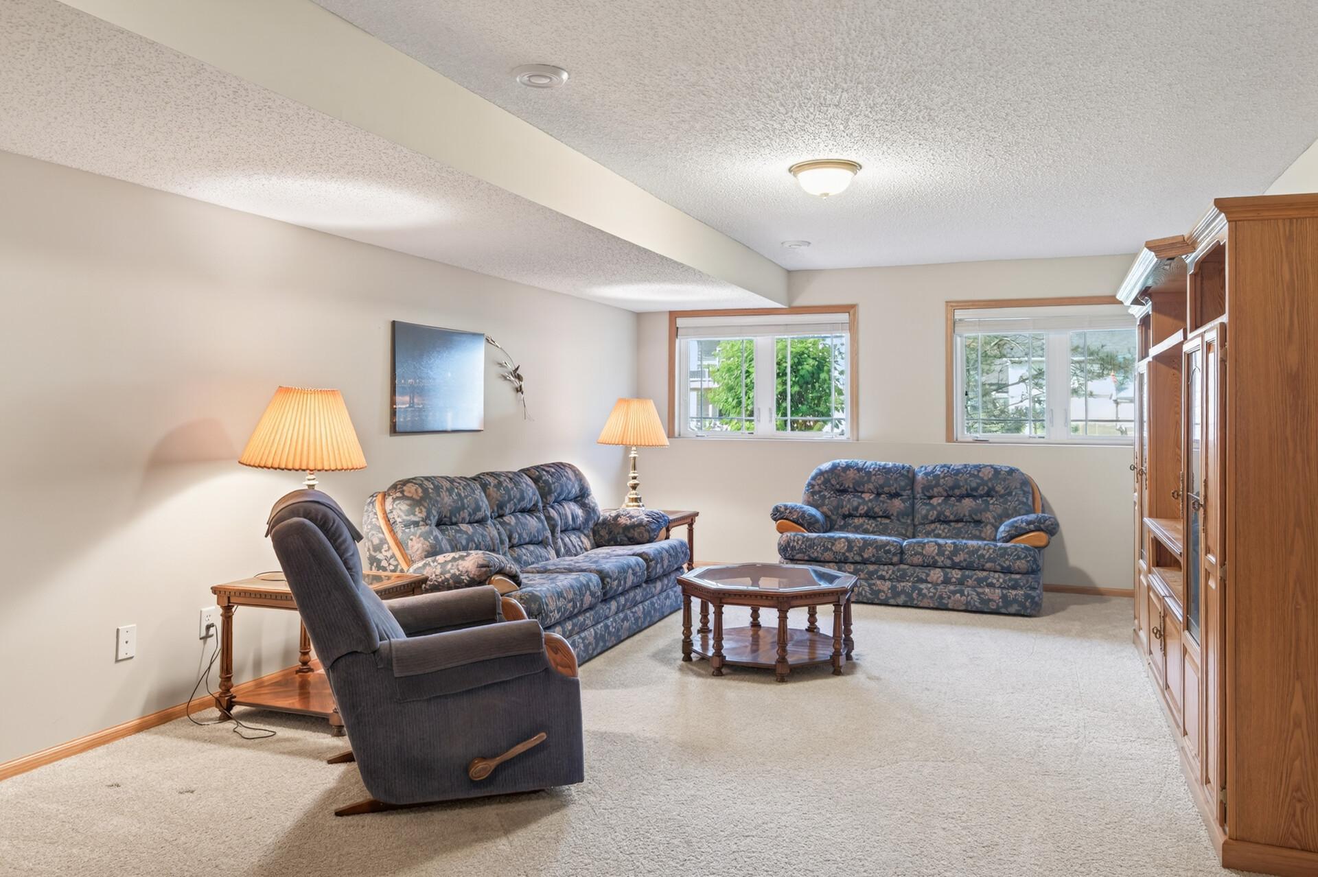 View of Residential at 12084 65th Street, Otsego MN 55301, Otsego (31 of 56) - Mike Wilen | Minnesota Team Real Estate