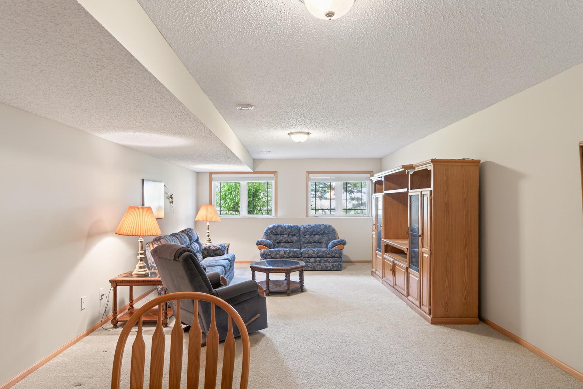 View of Residential at 12084 65th Street, Otsego MN 55301, Otsego (30 of 56) - Mike Wilen | Minnesota Team Real Estate