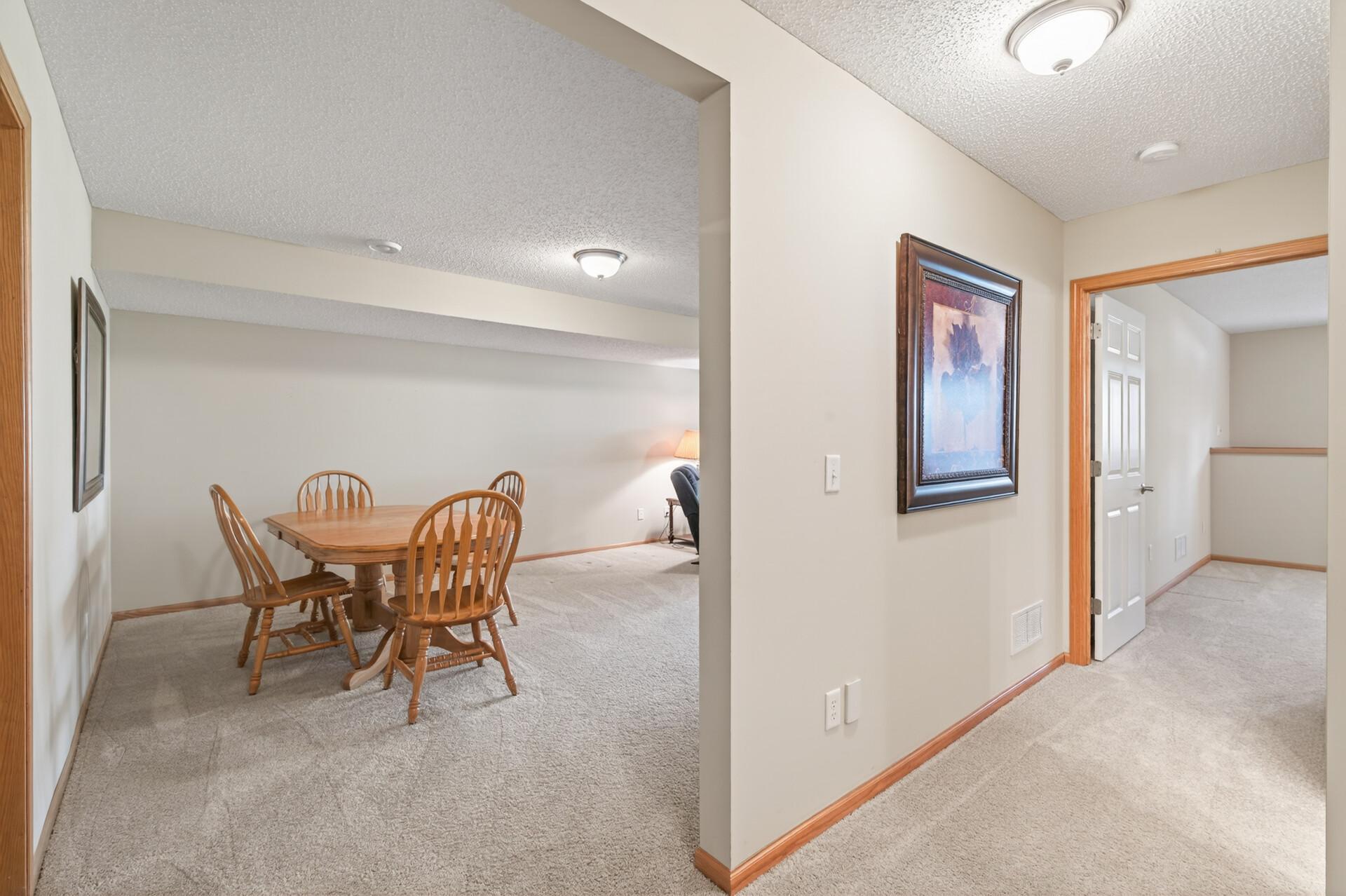 View of Residential at 12084 65th Street, Otsego MN 55301, Otsego (29 of 56) - Mike Wilen | Minnesota Team Real Estate