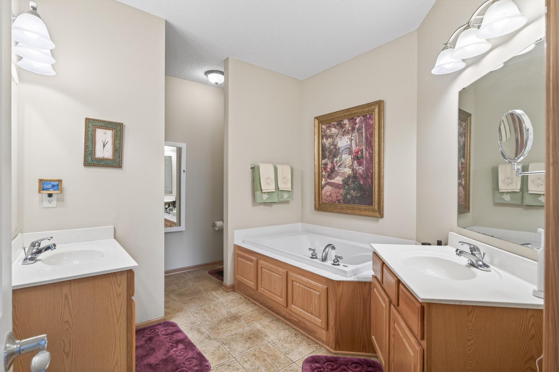 View of Residential at 12084 65th Street, Otsego MN 55301, Otsego (22 of 56) - Mike Wilen | Minnesota Team Real Estate