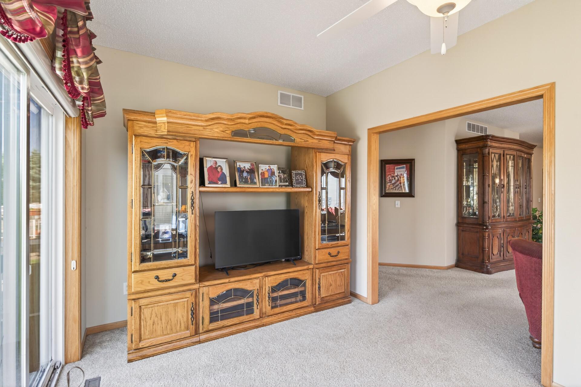 View of Residential at 12084 65th Street, Otsego MN 55301, Otsego (18 of 56) - Mike Wilen | Minnesota Team Real Estate