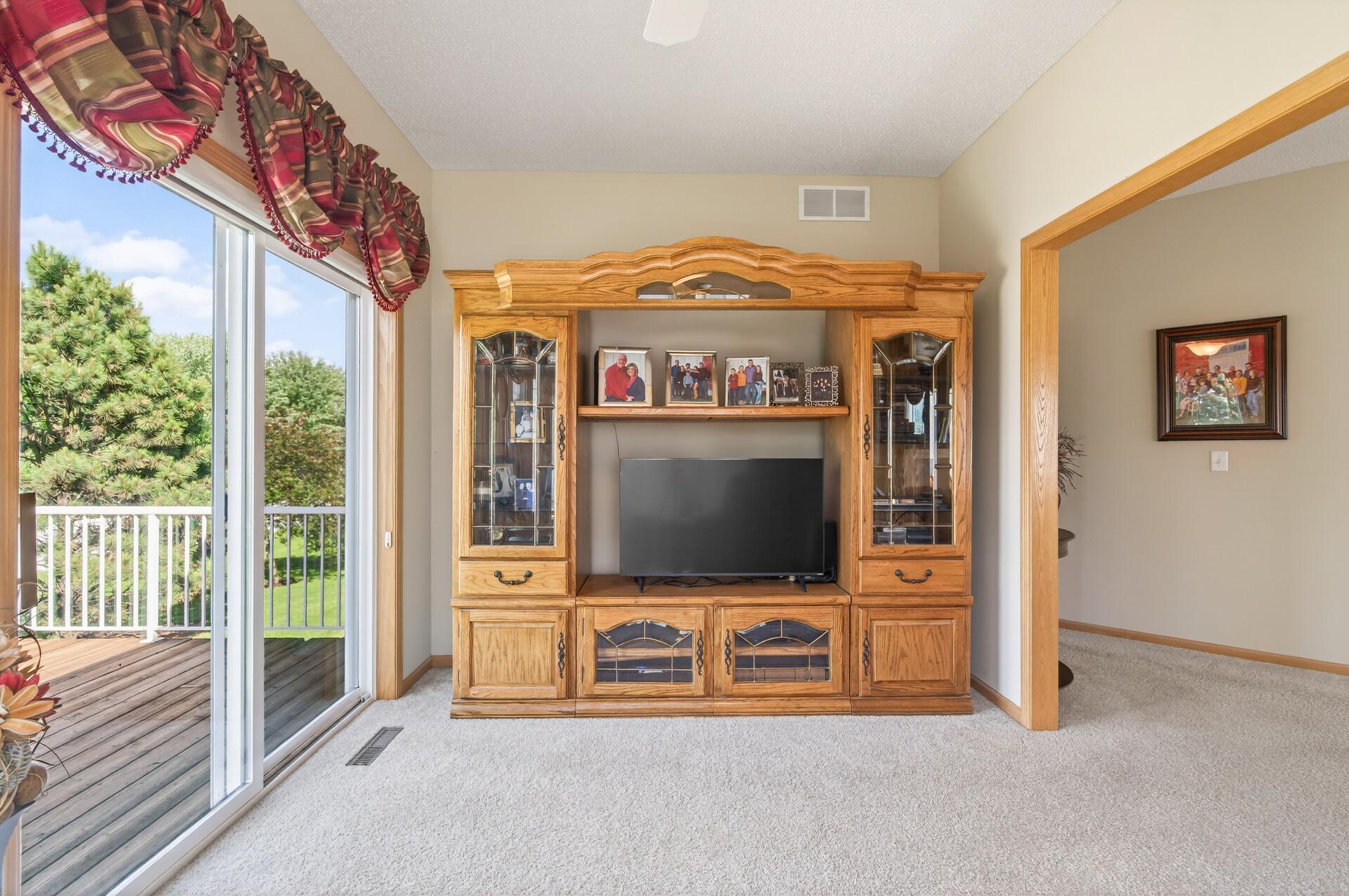 View of Residential at 12084 65th Street, Otsego MN 55301, Otsego (17 of 56) - Mike Wilen | Minnesota Team Real Estate