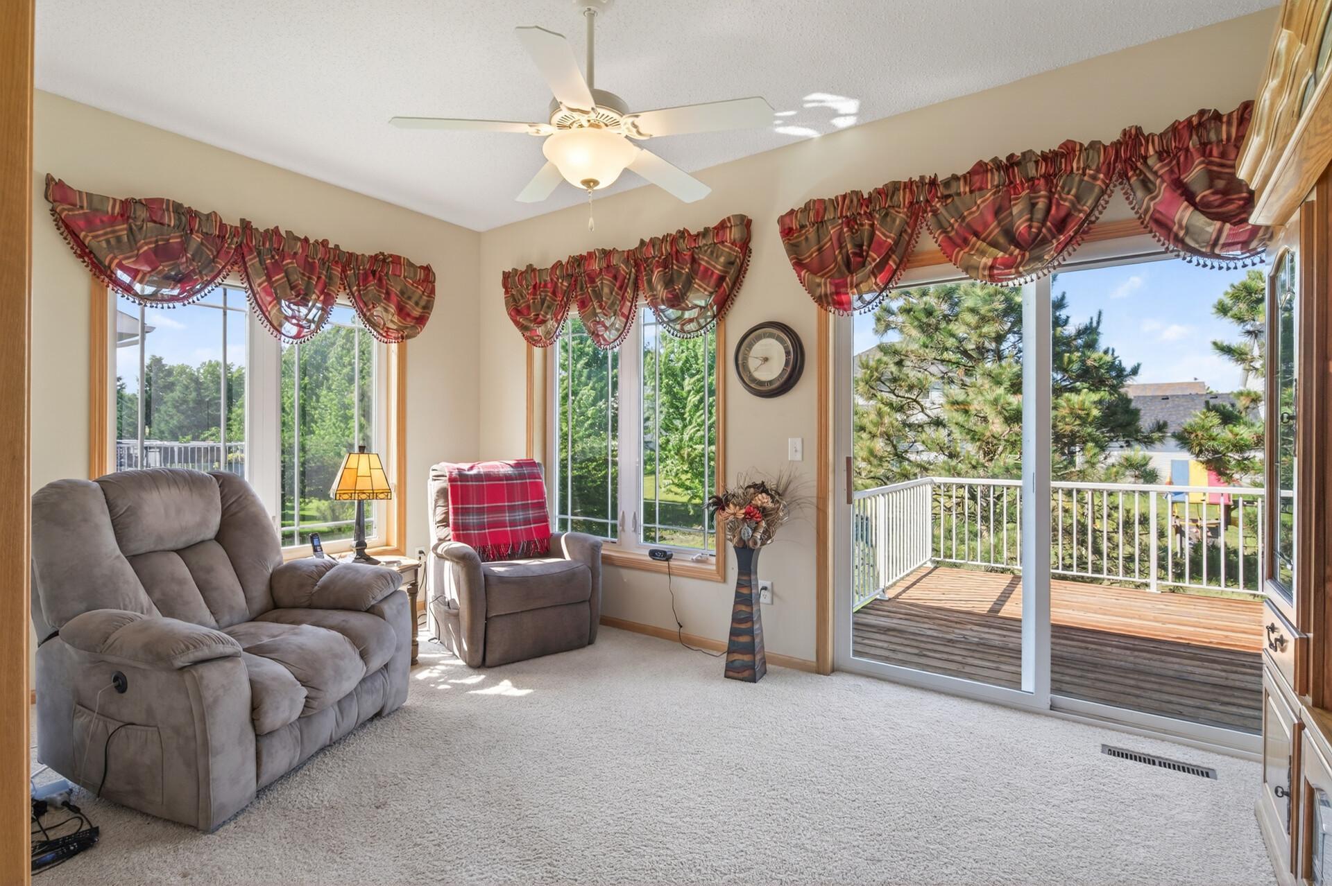 View of Residential at 12084 65th Street, Otsego MN 55301, Otsego (16 of 56) - Mike Wilen | Minnesota Team Real Estate