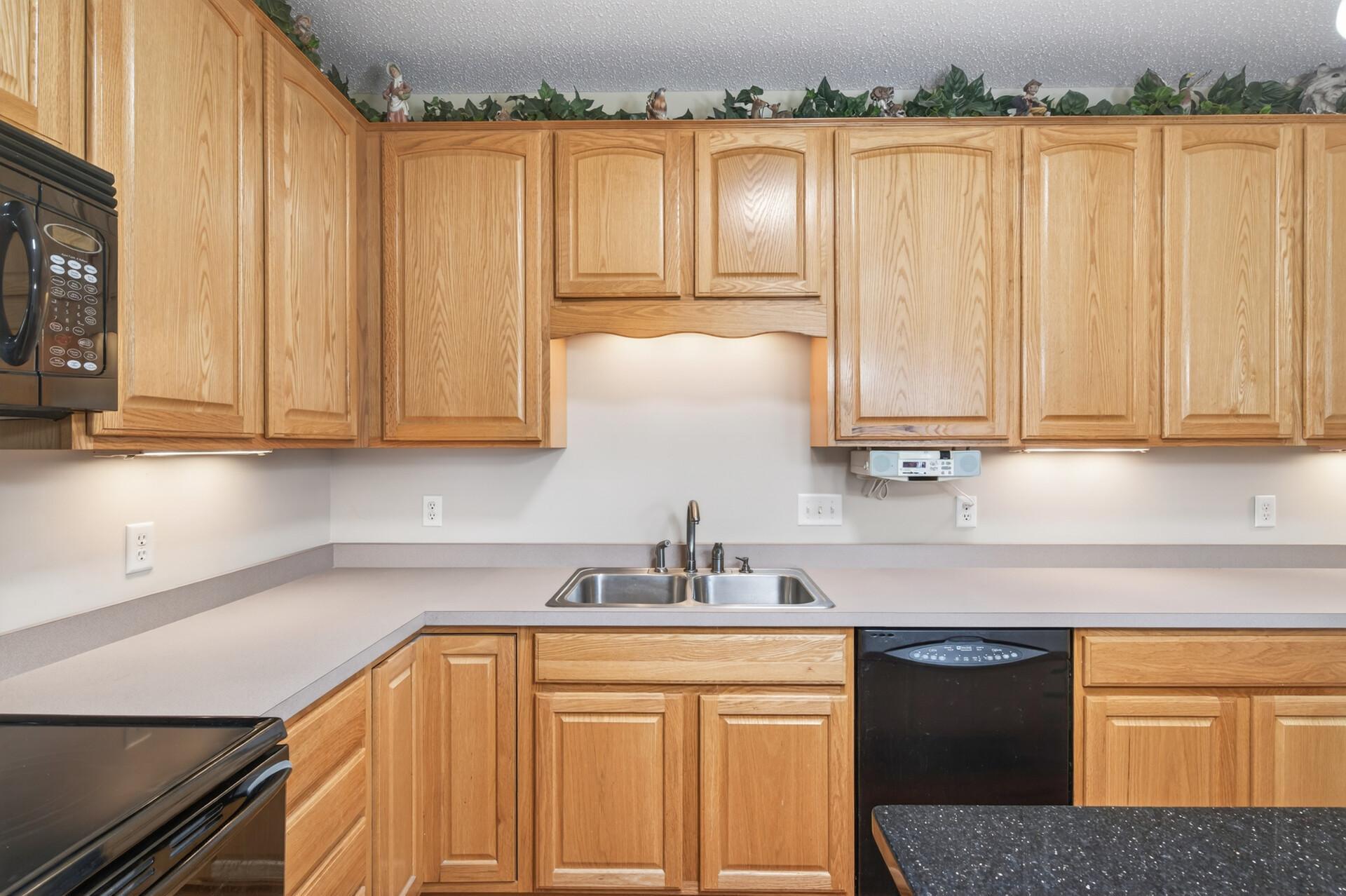 View of Residential at 12084 65th Street, Otsego MN 55301, Otsego (7 of 56) - Mike Wilen | Minnesota Team Real Estate