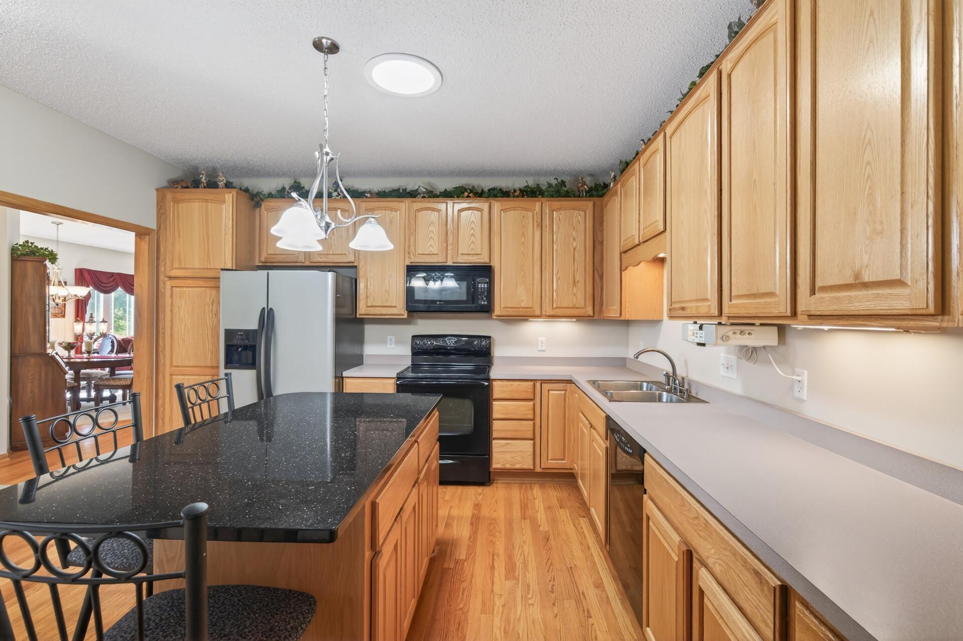View of Residential at 12084 65th Street, Otsego MN 55301, Otsego (6 of 56) - Mike Wilen | Minnesota Team Real Estate
